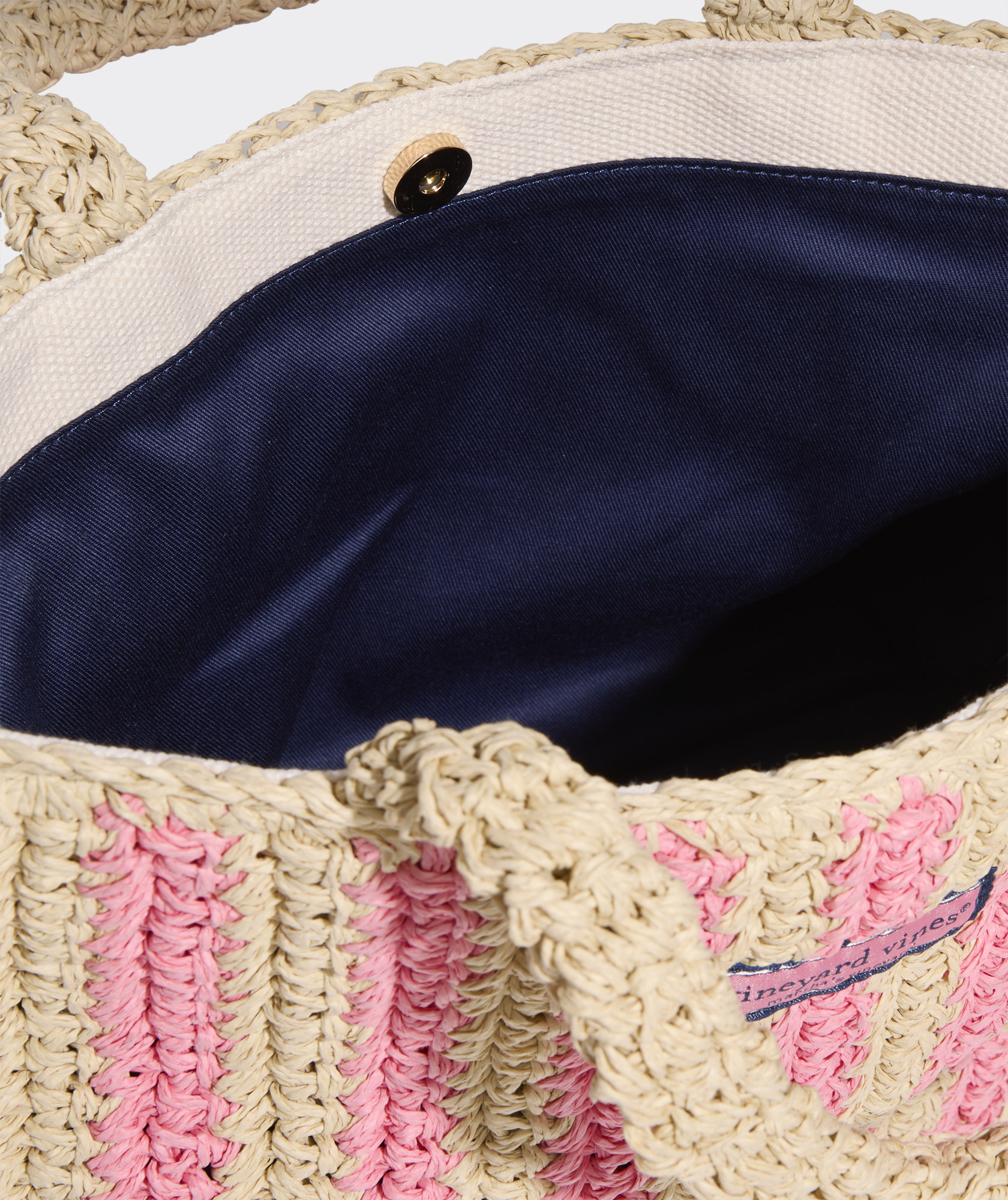 26905-womens-small-striped-straw-tote-palm-beach-onesz-variation-1.jpg