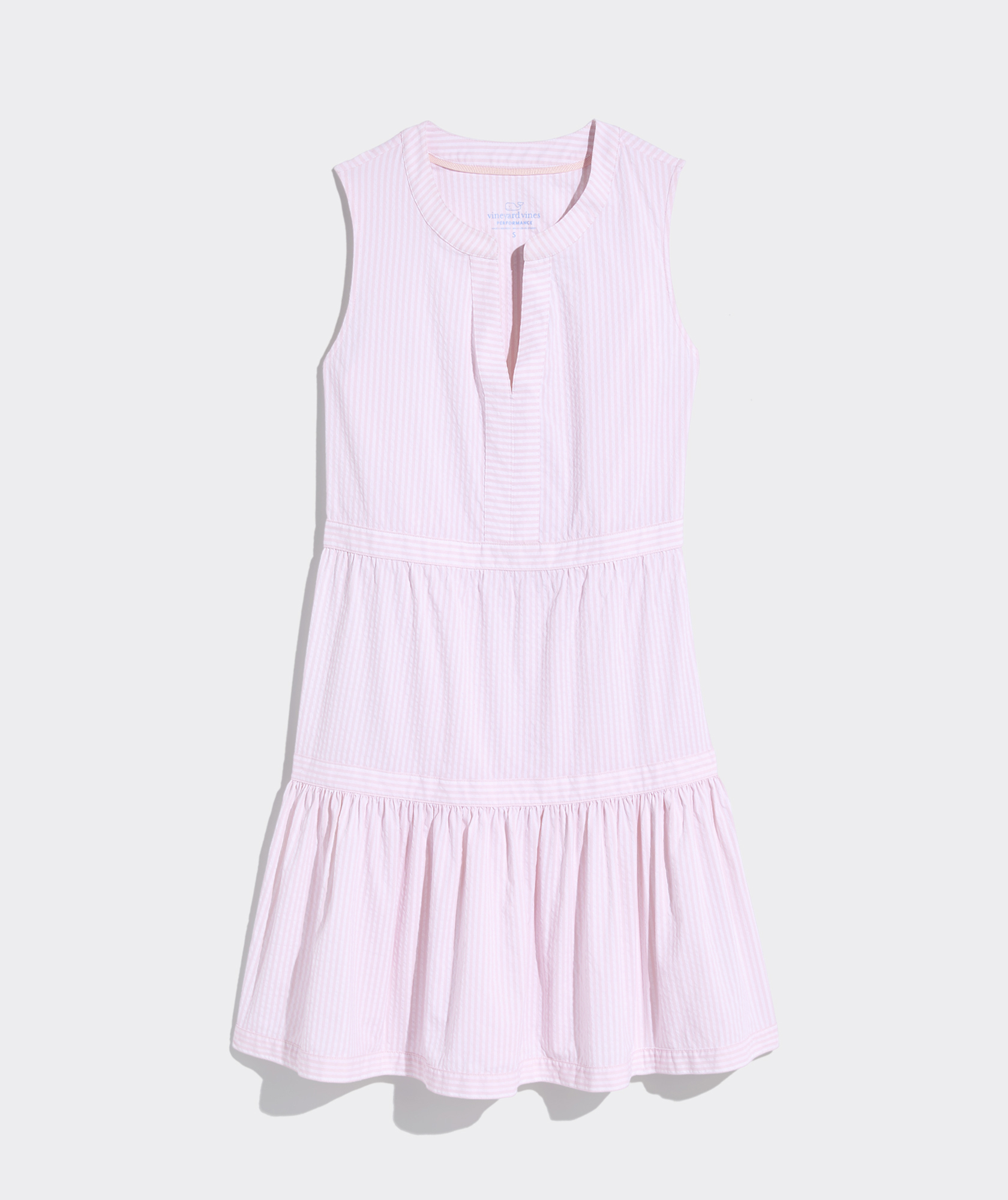 27450-tilly-harbor-dress-vineyard-ss-pd-wc-l-variation-1.jpg