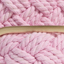 28865-braided-rope-belt-flamingo-s-variation-1.jpg