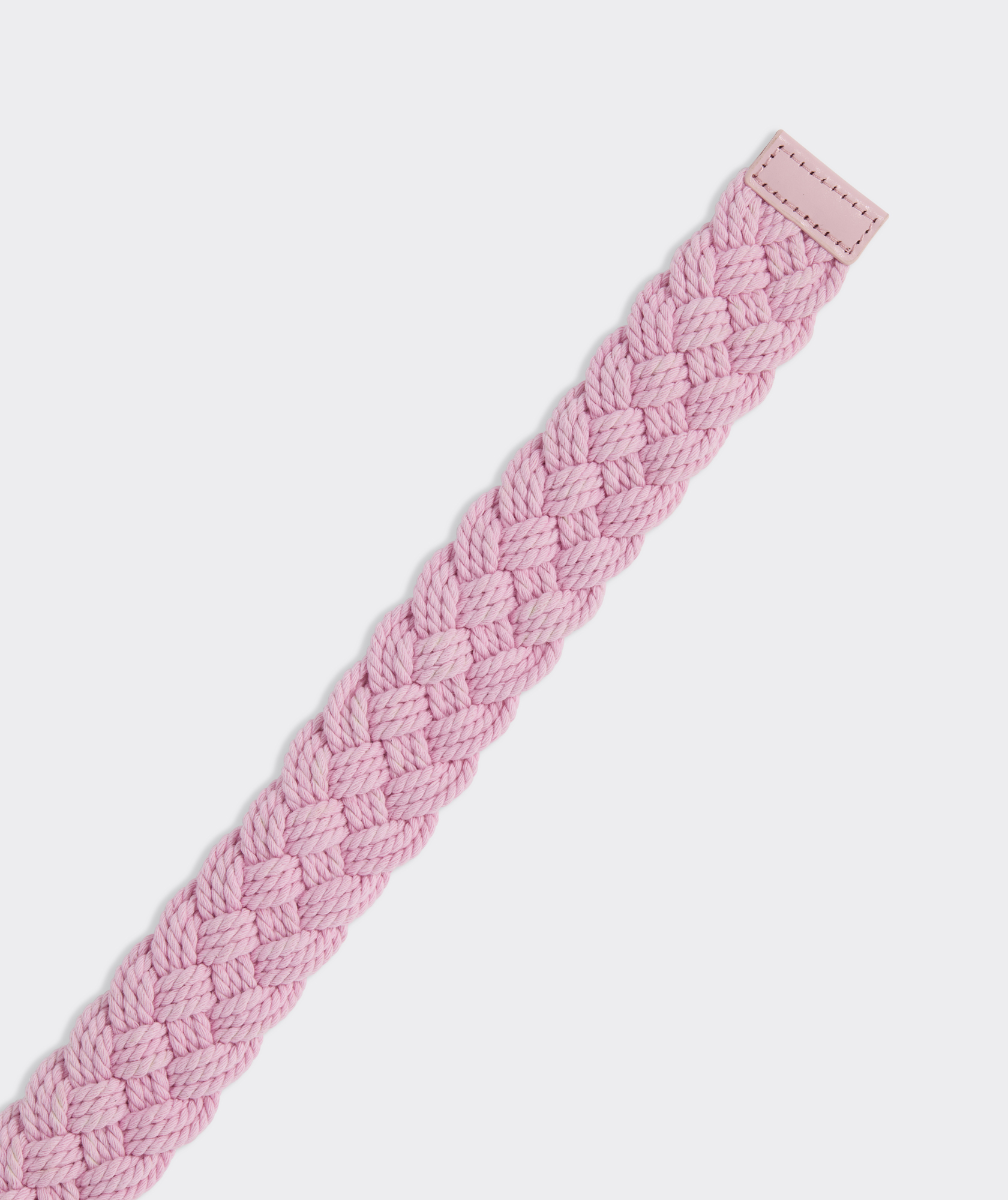 28865-braided-rope-belt-flamingo-s-variation-1.jpg