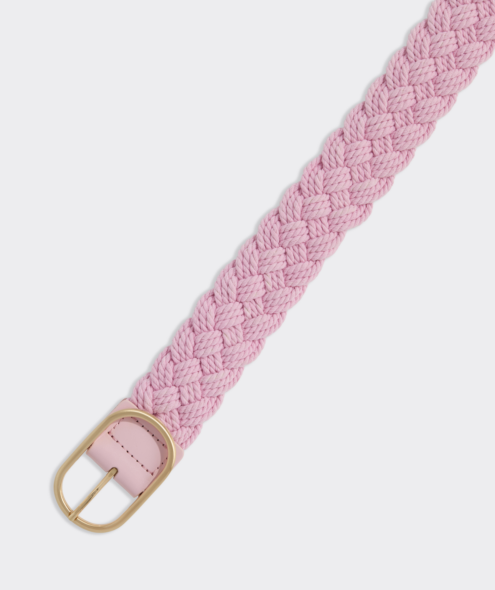 28865-braided-rope-belt-flamingo-s-variation-1.jpg
