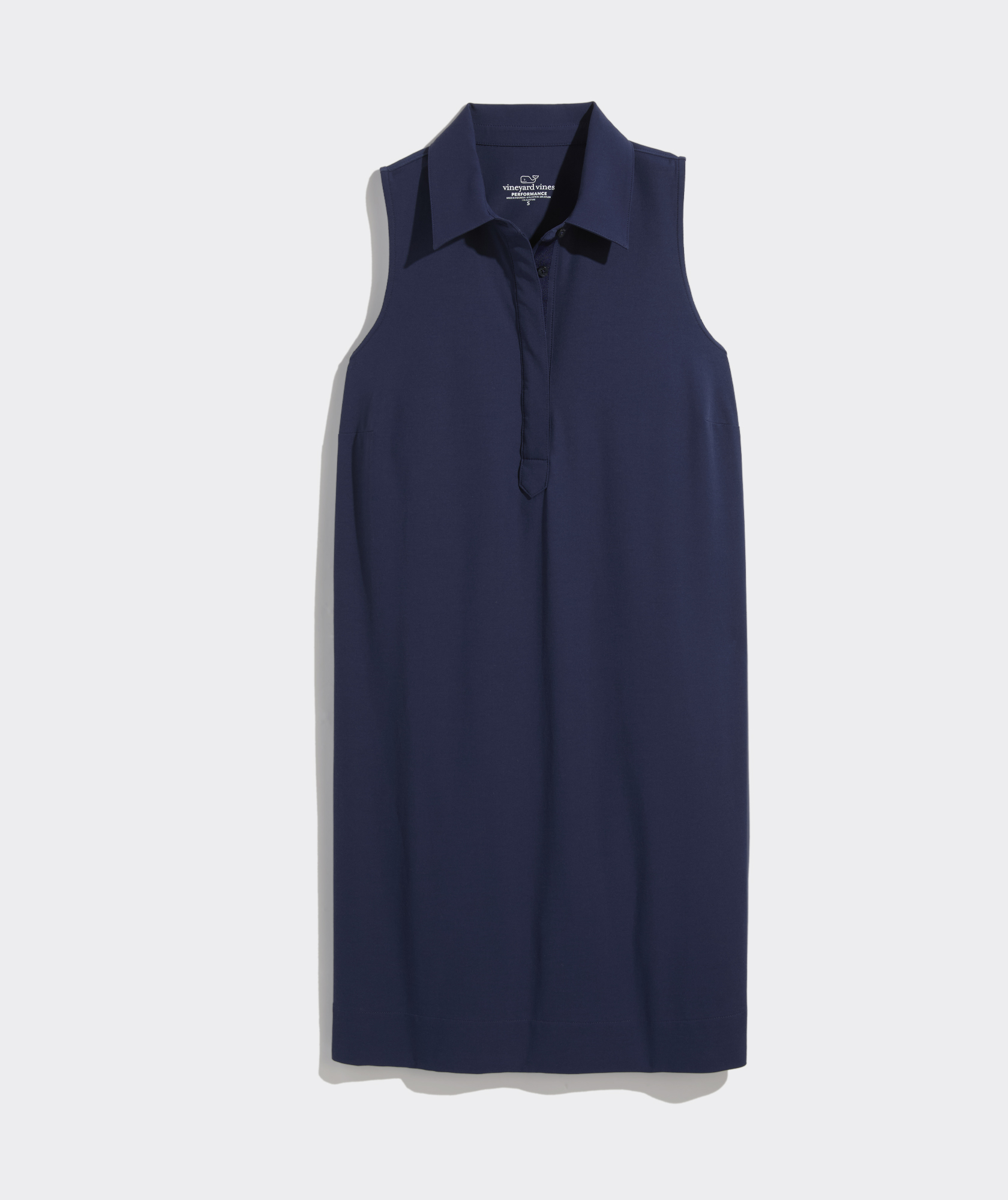 49824-pippa-performance-dress-1.jpg