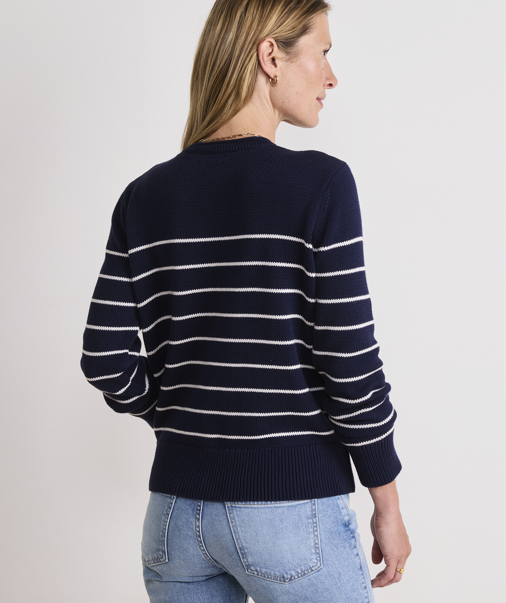 49842-katie-cotton-roll-neck-sweater-1.jpg
