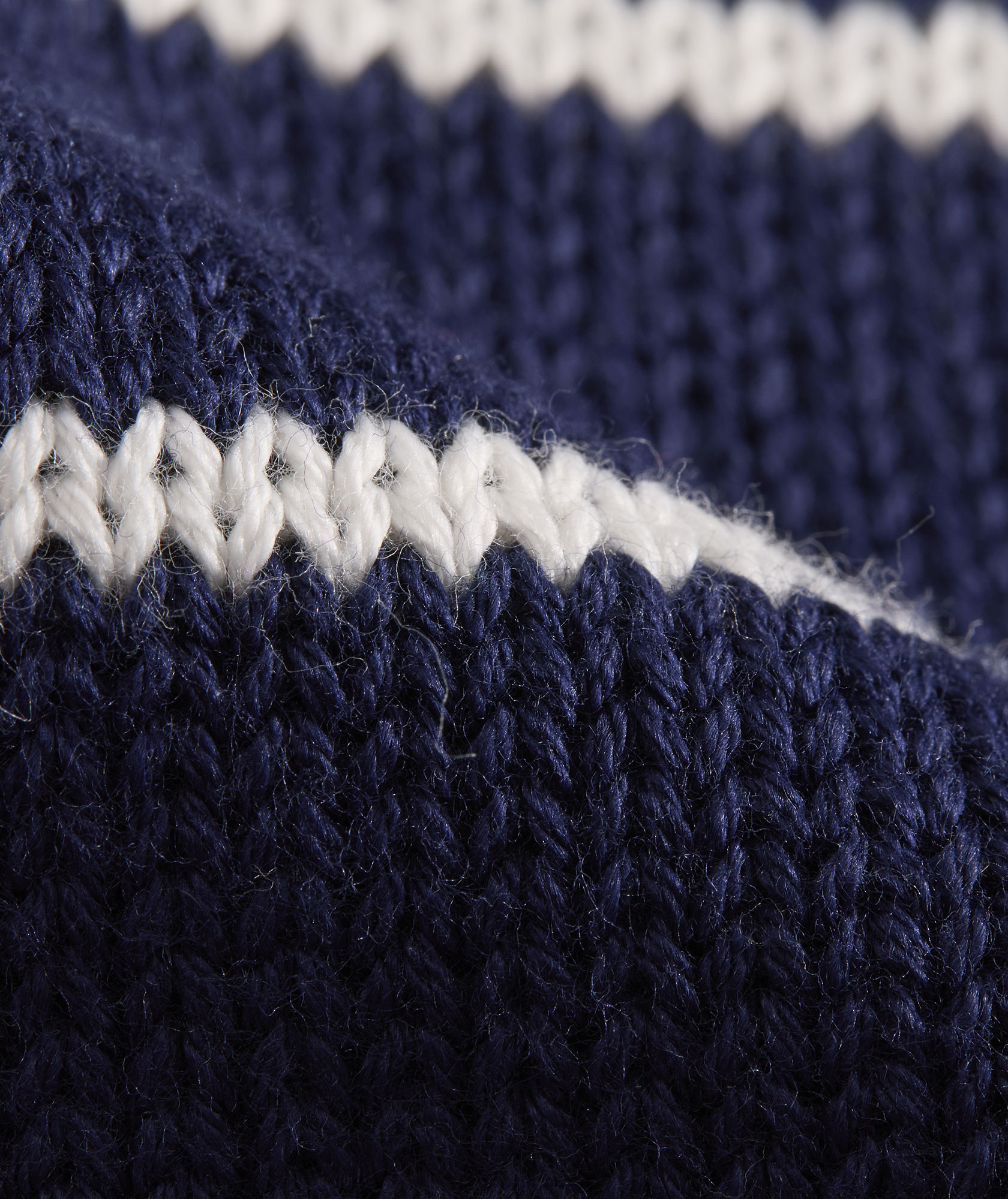 49842-katie-cotton-roll-neck-sweater-1.jpg