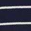 49842-katie-cotton-roll-neck-sweater-1.jpg