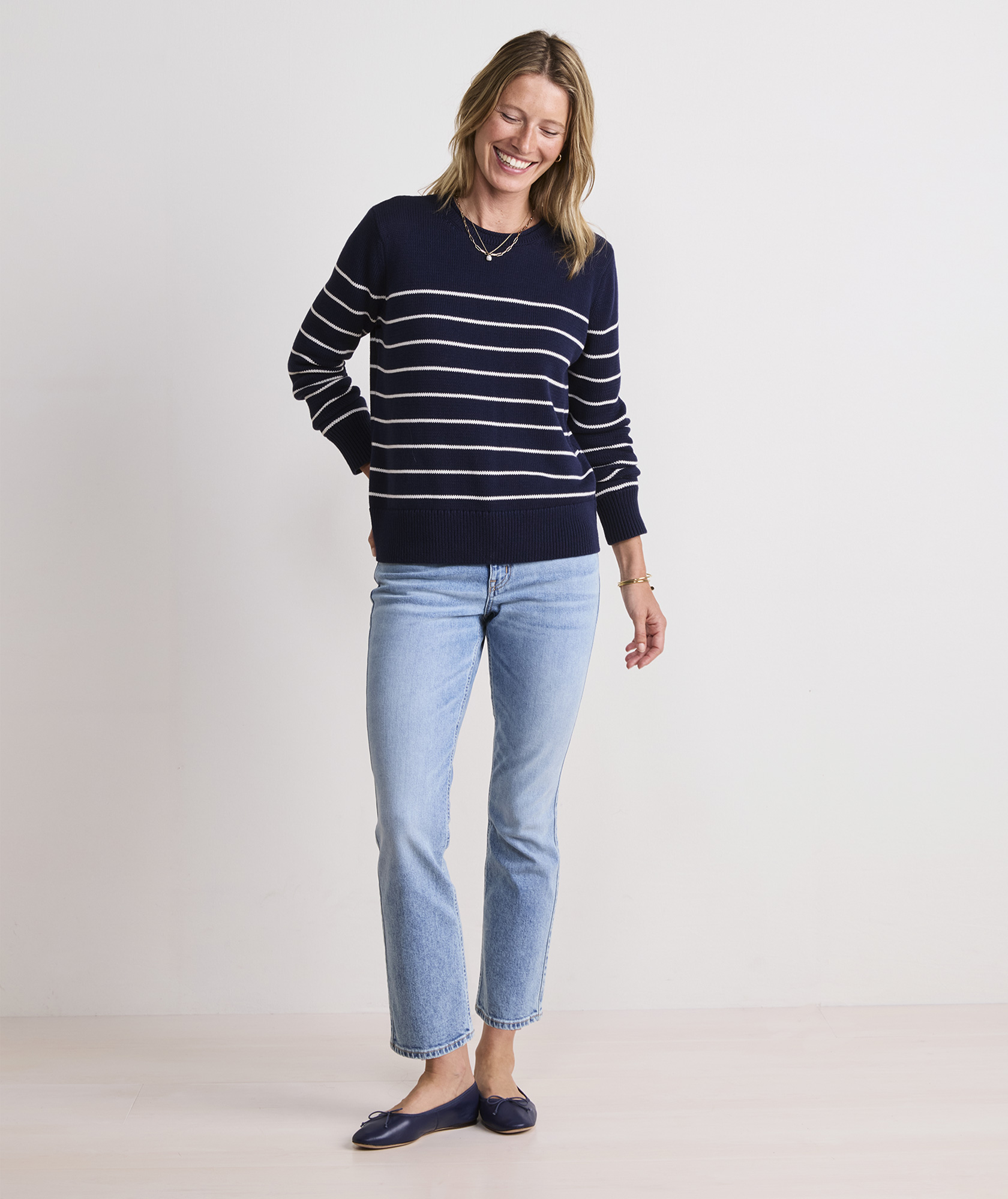 49842-katie-cotton-roll-neck-sweater-1.jpg