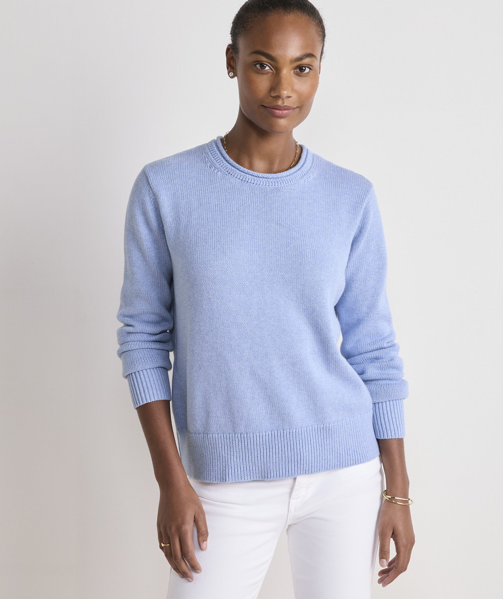 49850-katie-cotton-roll-neck-sweater-jake-blue-heather-xs-variation-1.jpg