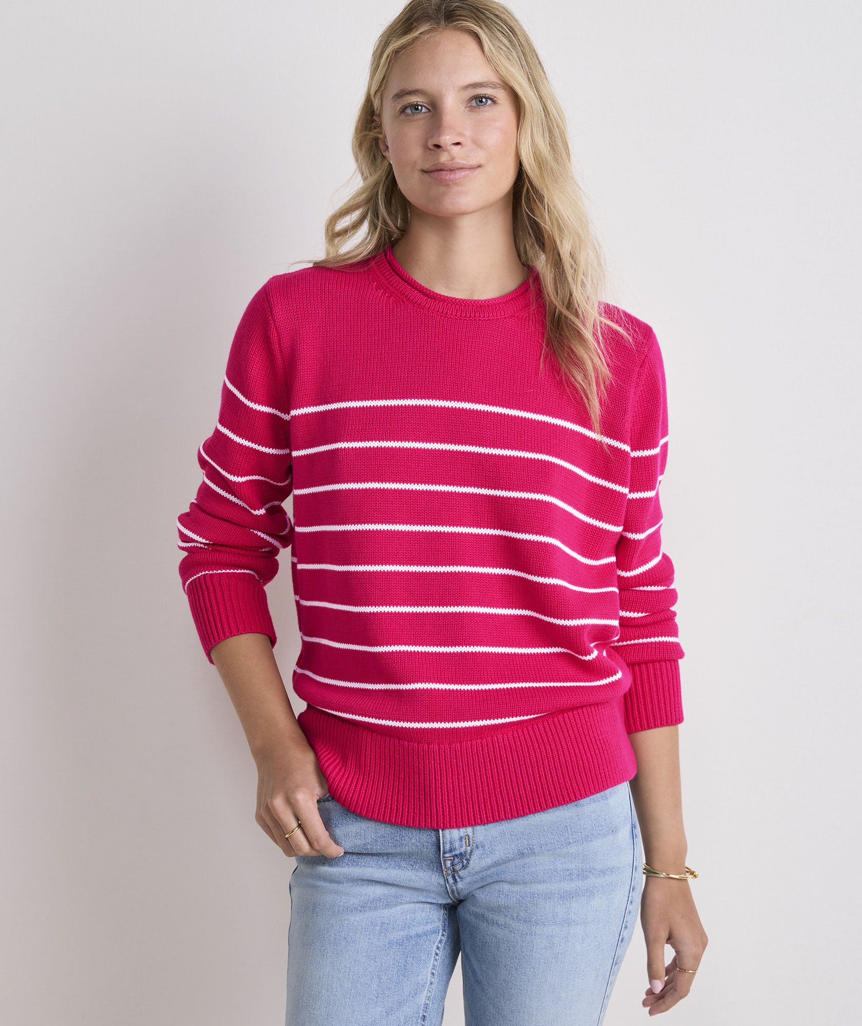 49880-katie-cotton-roll-neck-sweater-molly-stripe-pink-xl-variation-1.jpg