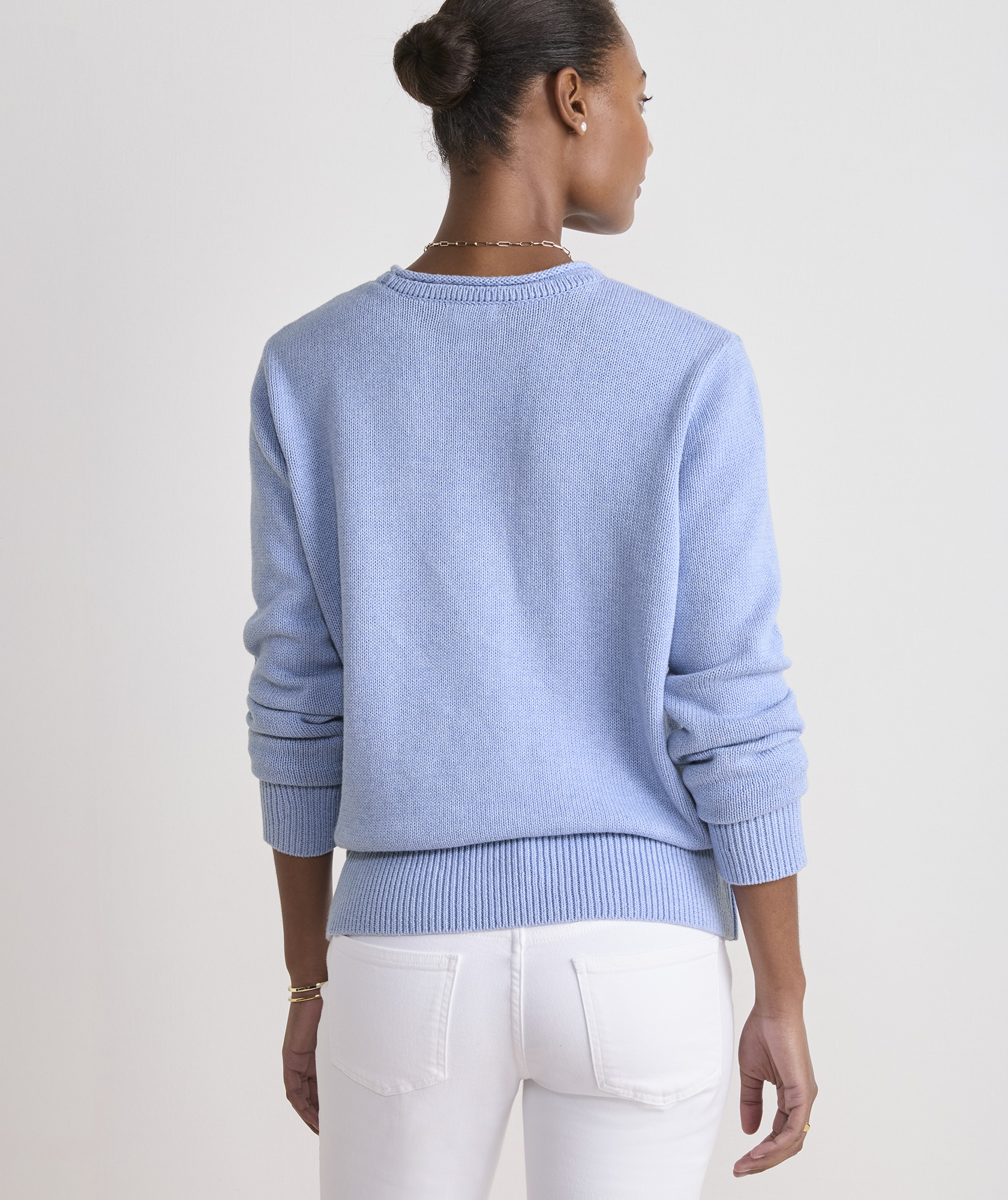 49850-katie-cotton-roll-neck-sweater-jake-blue-heather-xs-variation-1.jpg