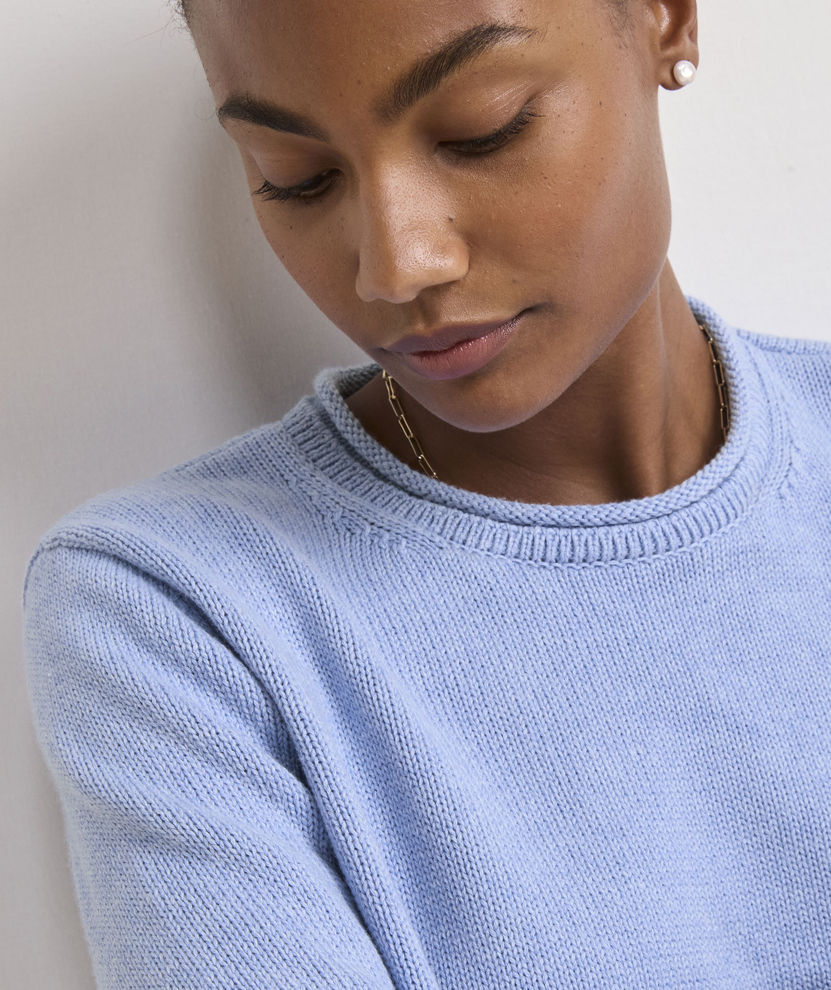 49850-katie-cotton-roll-neck-sweater-jake-blue-heather-xs-variation-1.jpg