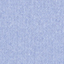 49850-katie-cotton-roll-neck-sweater-jake-blue-heather-xs-variation-1.jpg