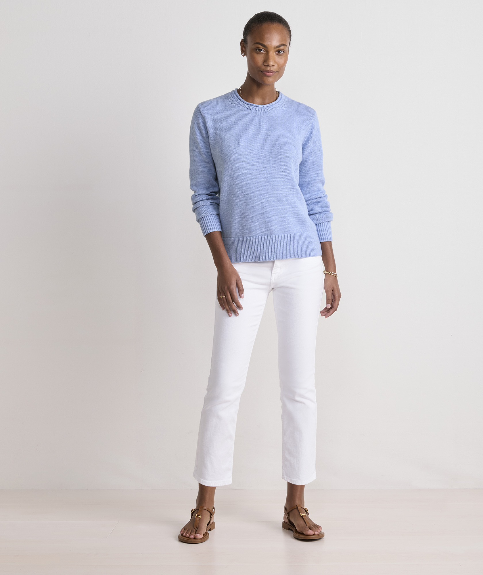 49850-katie-cotton-roll-neck-sweater-jake-blue-heather-xs-variation-1.jpg