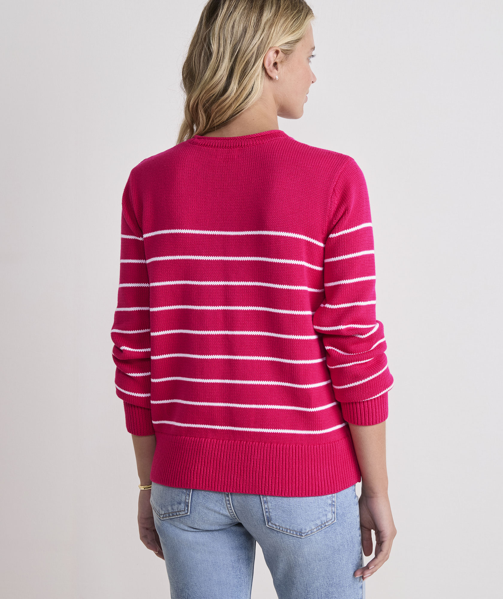 49880-katie-cotton-roll-neck-sweater-molly-stripe-pink-xl-variation-1.jpg