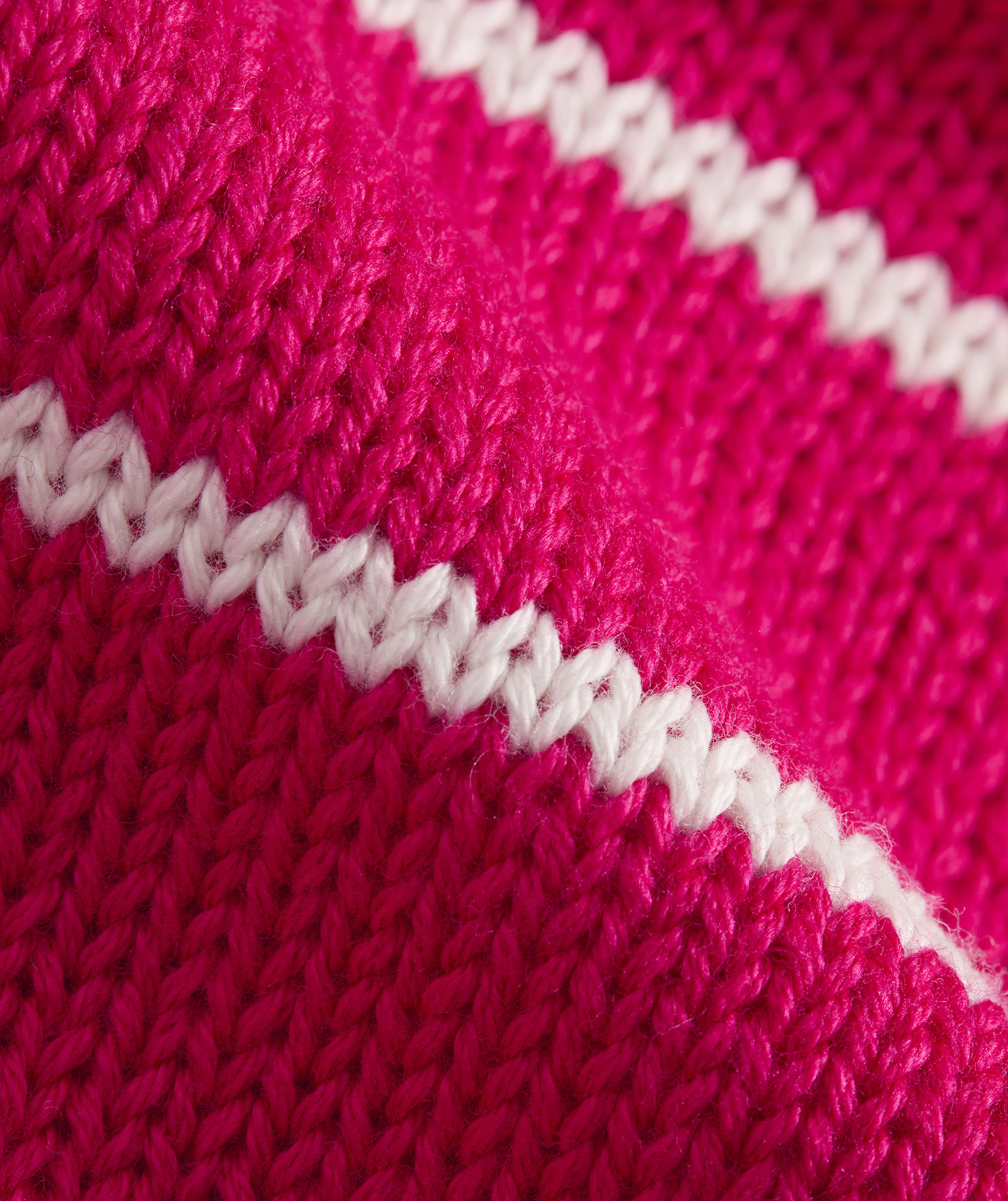 49880-katie-cotton-roll-neck-sweater-molly-stripe-pink-xl-variation-1.jpg