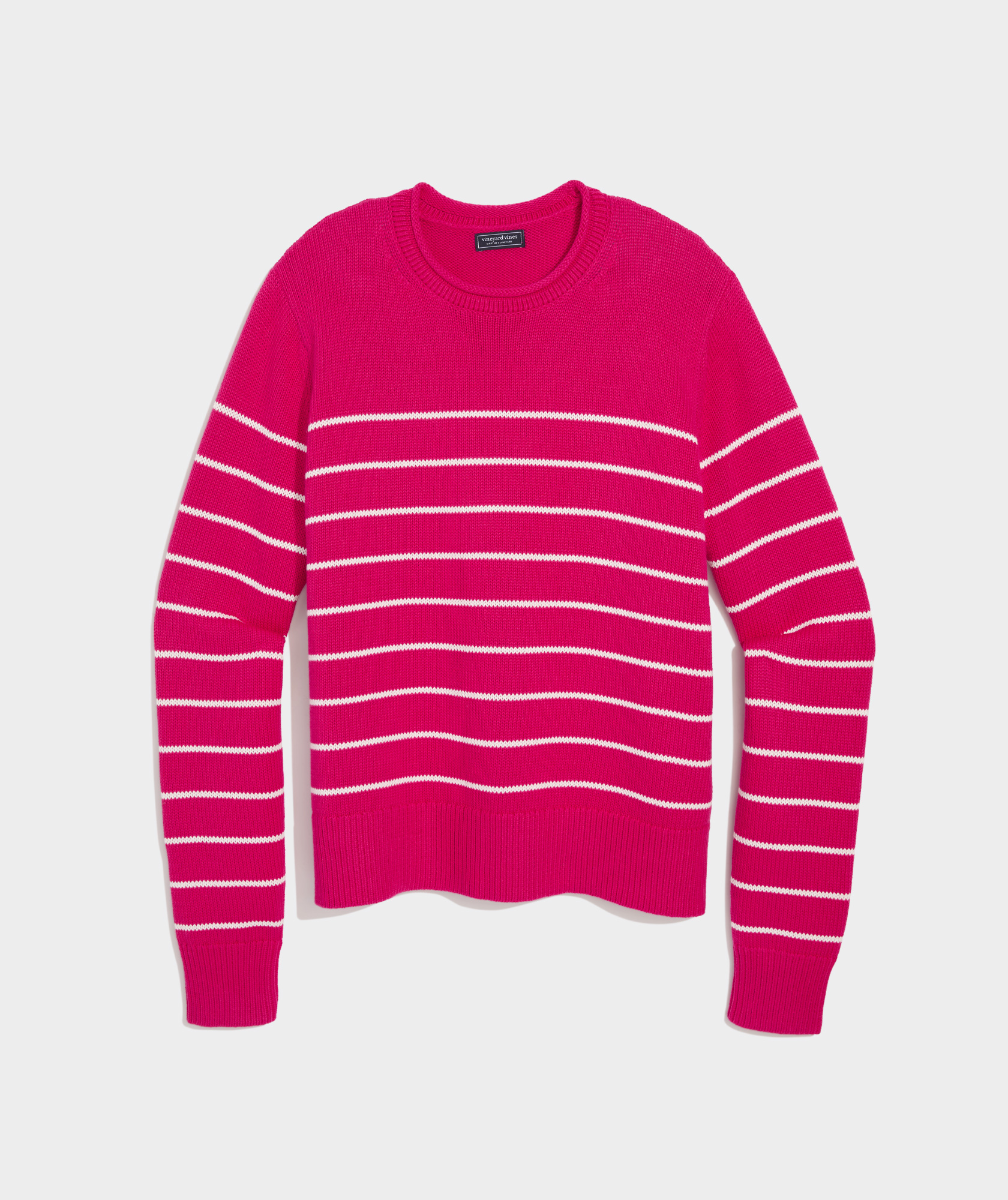 49880-katie-cotton-roll-neck-sweater-molly-stripe-pink-xl-variation-1.jpg