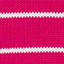 49880-katie-cotton-roll-neck-sweater-molly-stripe-pink-xl-variation-1.jpg