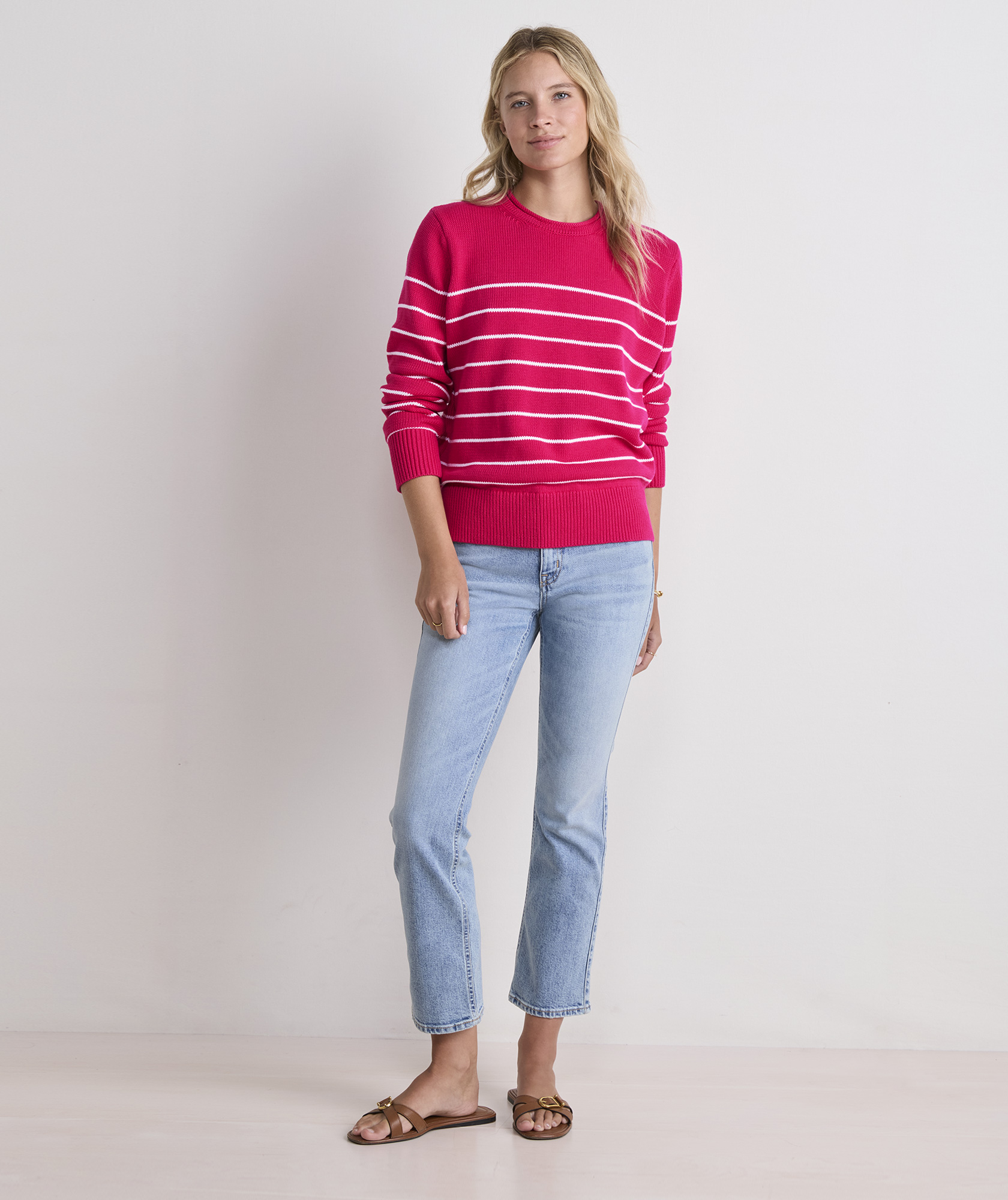 49880-katie-cotton-roll-neck-sweater-molly-stripe-pink-xl-variation-1.jpg