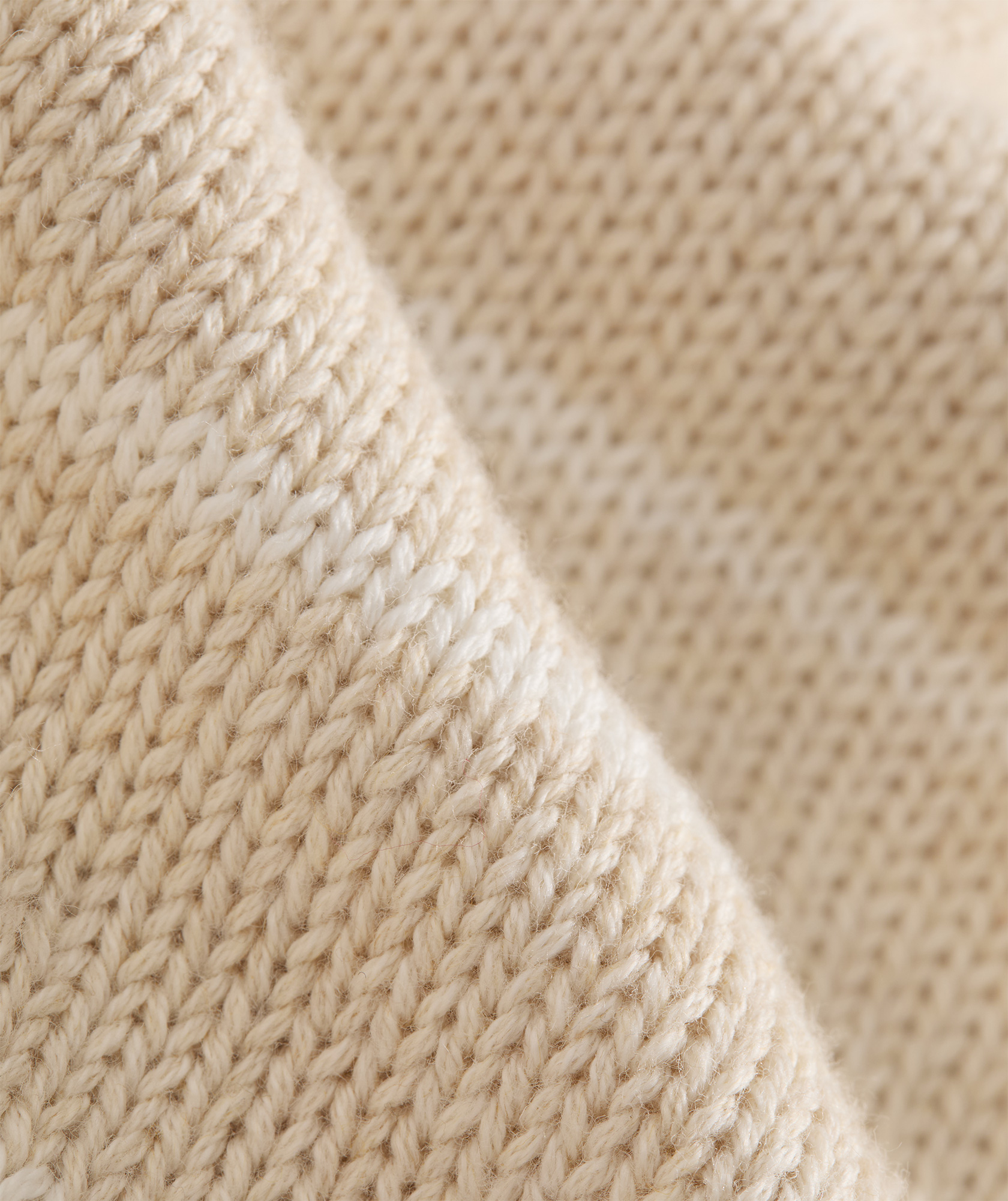 49856-katie-cotton-roll-neck-sweater-stripe-oatmeal-hthr-s-variation-1.jpg