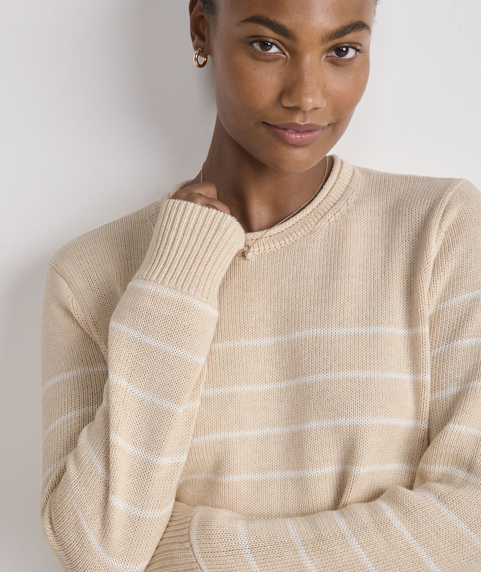 49856-katie-cotton-roll-neck-sweater-stripe-oatmeal-hthr-s-variation-1.jpg