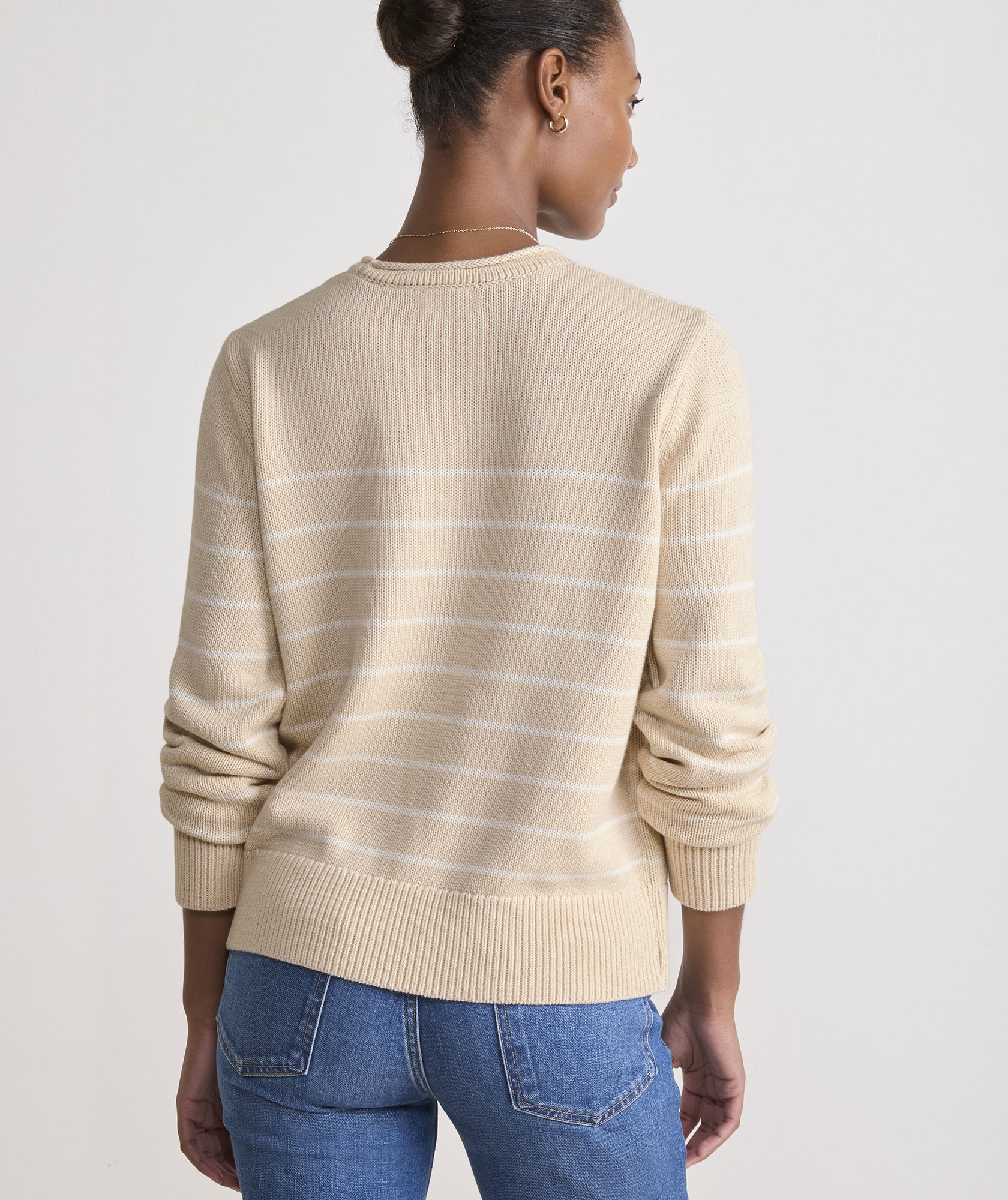 49856-katie-cotton-roll-neck-sweater-stripe-oatmeal-hthr-s-variation-1.jpg