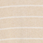49856-katie-cotton-roll-neck-sweater-stripe-oatmeal-hthr-s-variation-1.jpg