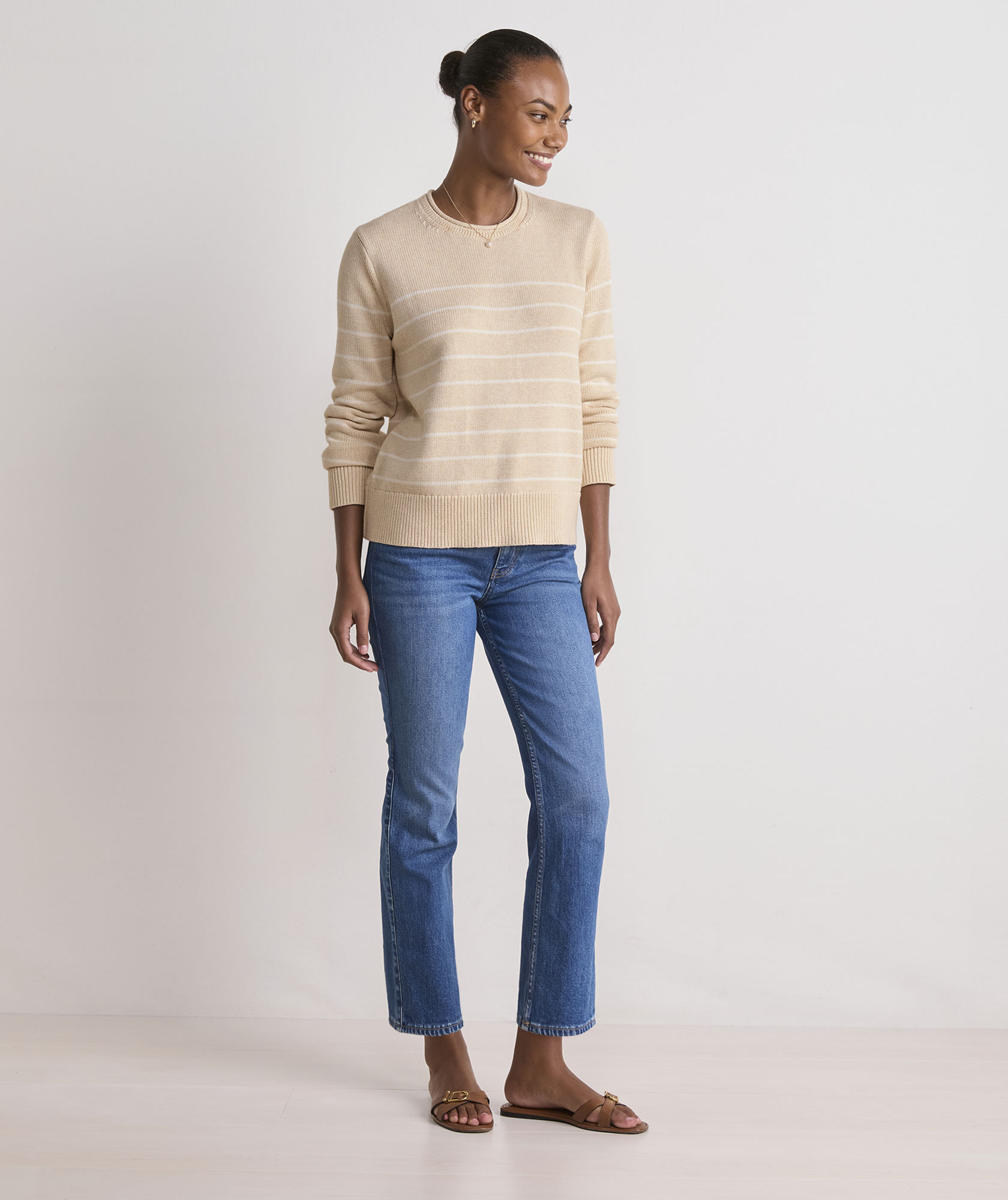 49856-katie-cotton-roll-neck-sweater-stripe-oatmeal-hthr-s-variation-1.jpg