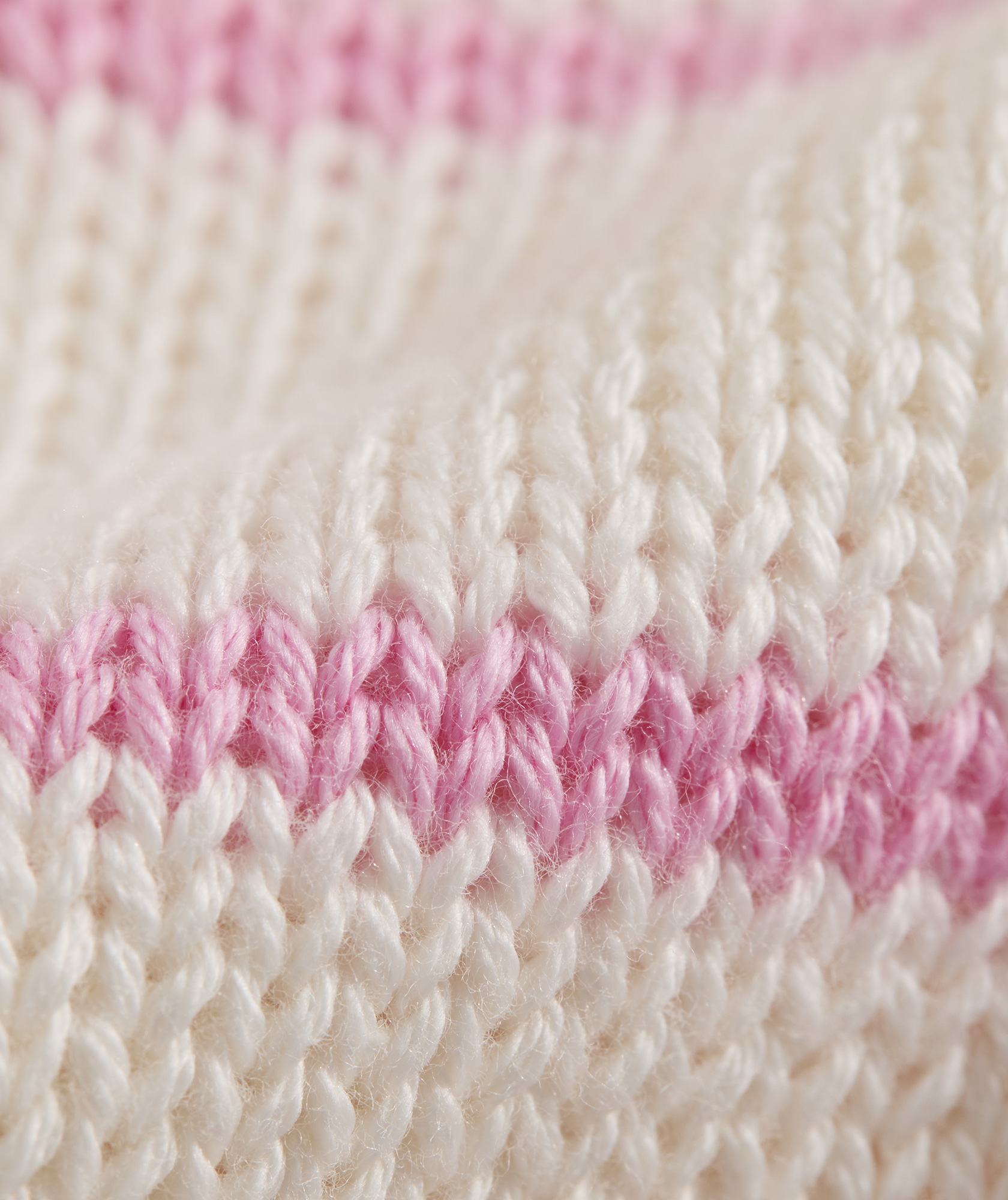49898-katie-cotton-roll-neck-sweater-molly-stripe-marsh-3x-variation-1.jpg
