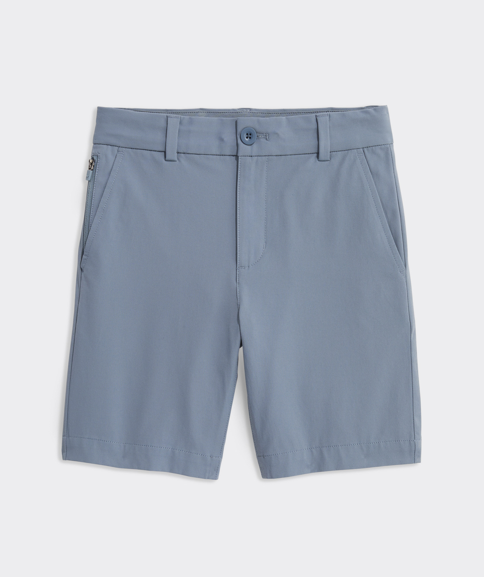 Boys' Performance On-The-Go Shorts