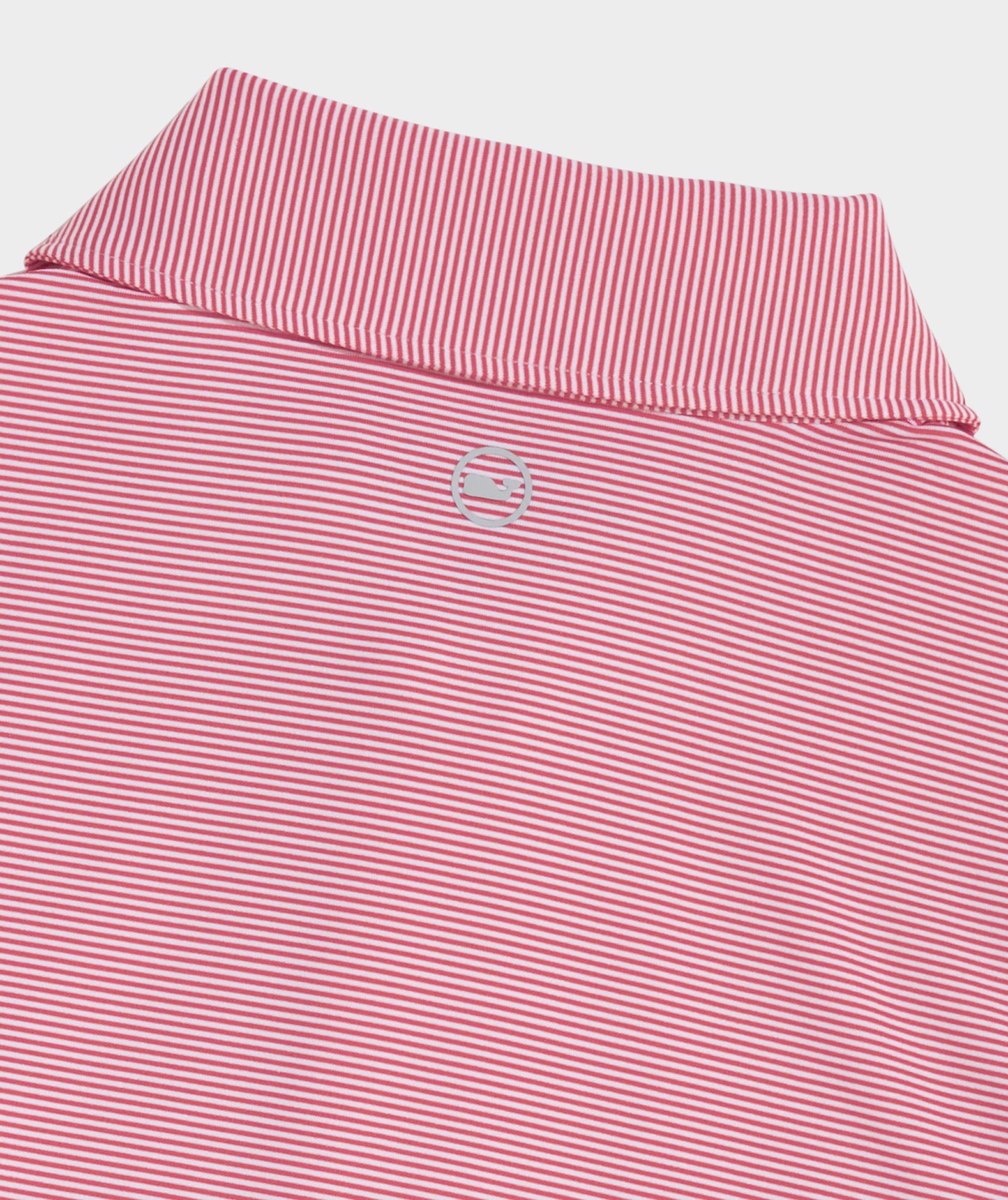 30850-boys-anegada-stripe-sankaty-performance-polo-wht-cap-sunset-pink-7-variation-1.jpg