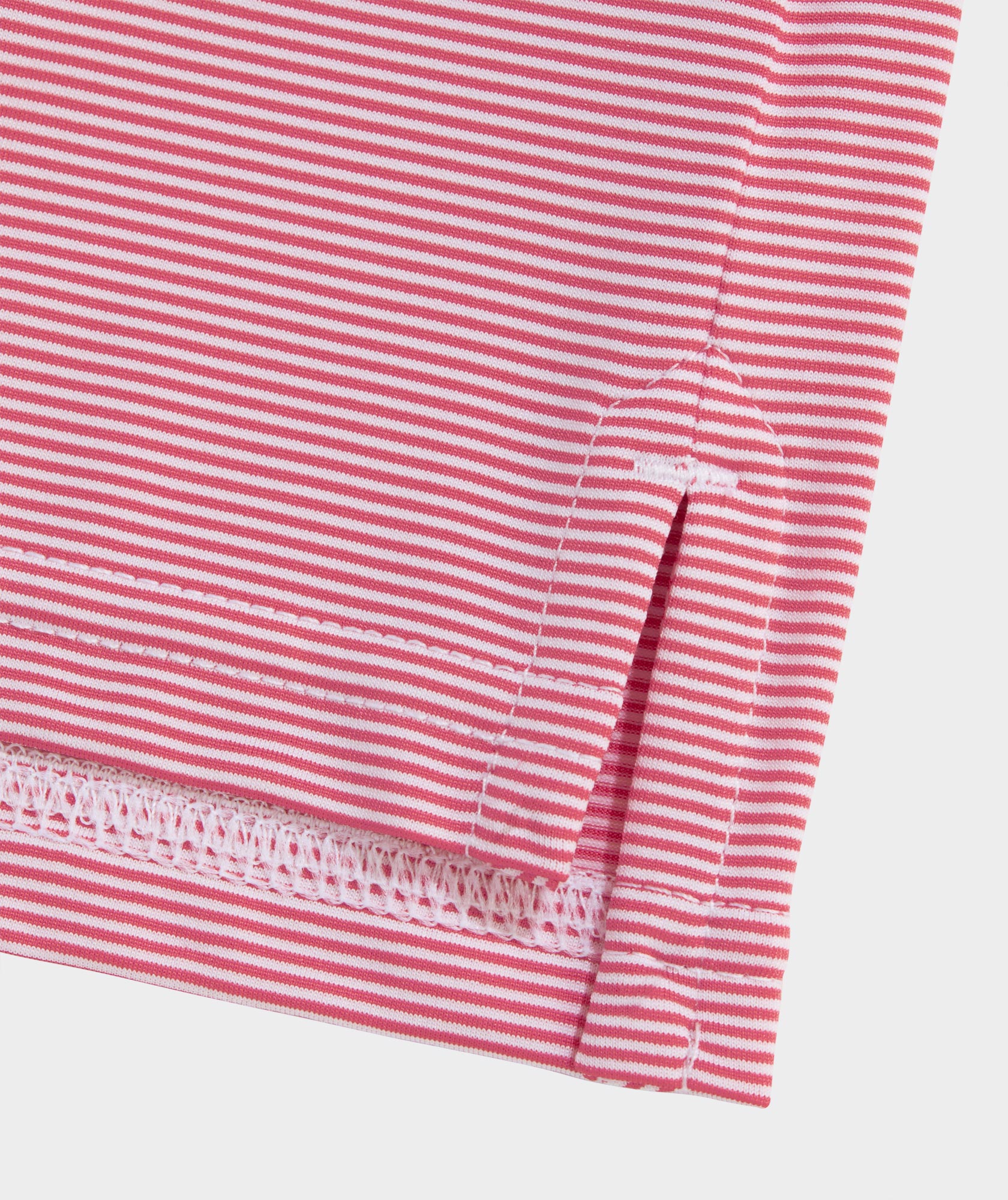 30850-boys-anegada-stripe-sankaty-performance-polo-wht-cap-sunset-pink-7-variation-1.jpg