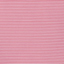 30850-boys-anegada-stripe-sankaty-performance-polo-wht-cap-sunset-pink-7-variation-1.jpg