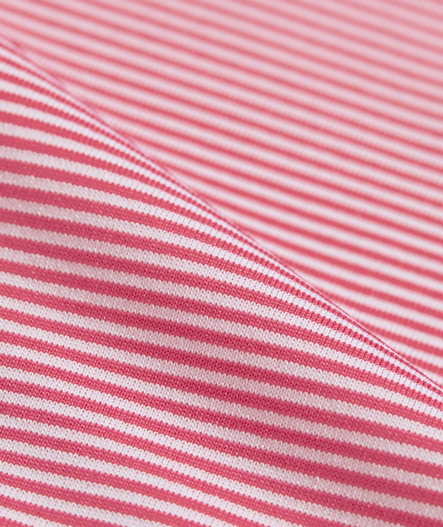 30850-boys-anegada-stripe-sankaty-performance-polo-wht-cap-sunset-pink-7-variation-1.jpg
