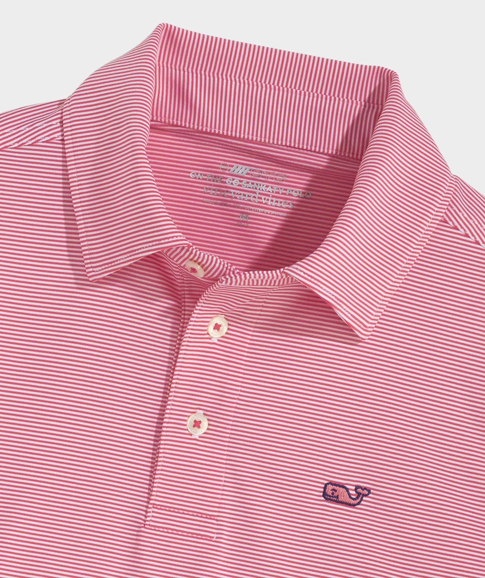 30850-boys-anegada-stripe-sankaty-performance-polo-wht-cap-sunset-pink-7-variation-1.jpg