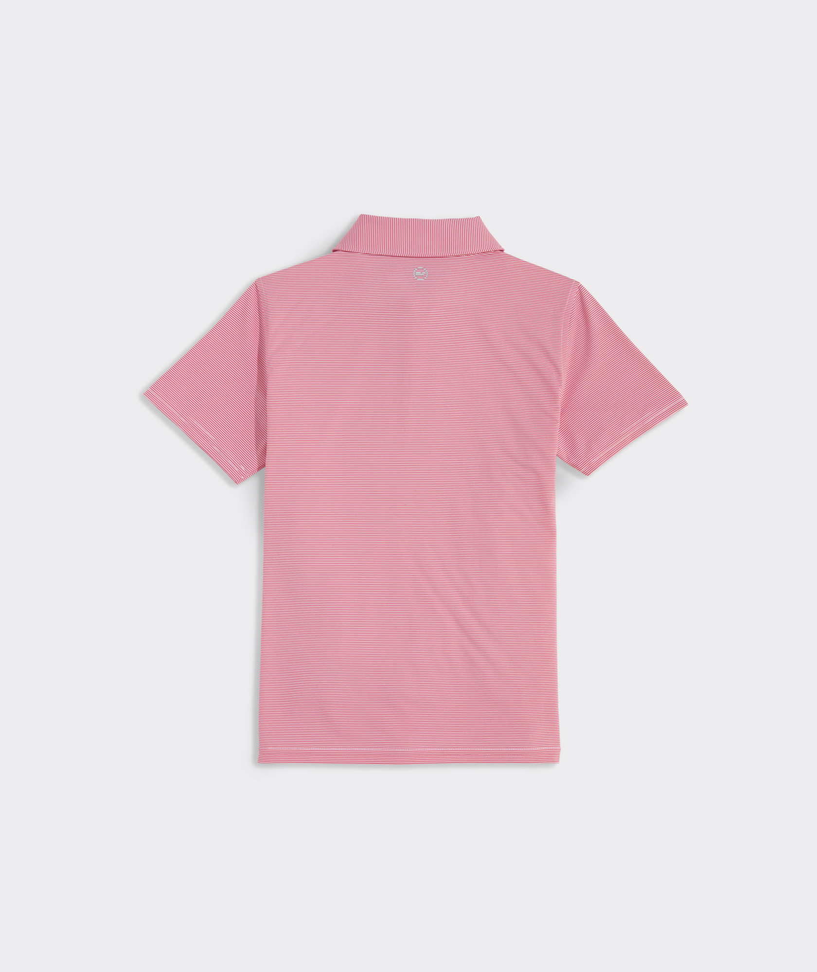 30850-boys-anegada-stripe-sankaty-performance-polo-wht-cap-sunset-pink-7-variation-1.jpg