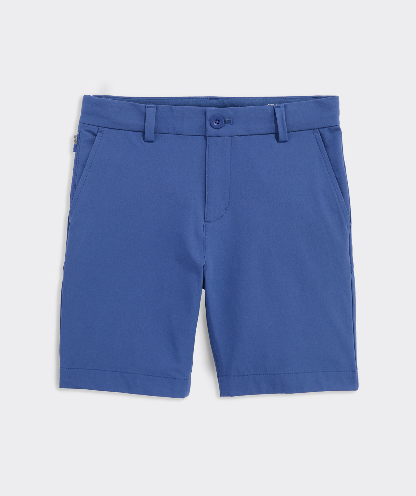 Boys' Performance On-The-Go Shorts