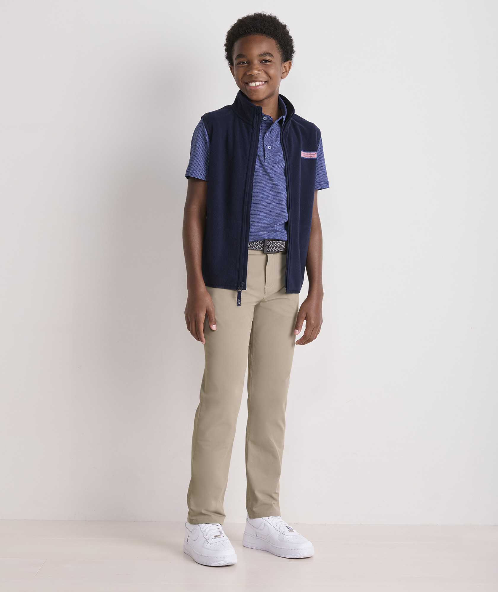 3577-boys-performance-on-the-go-5-pocket-pants-khaki-5-variation-1.jpg