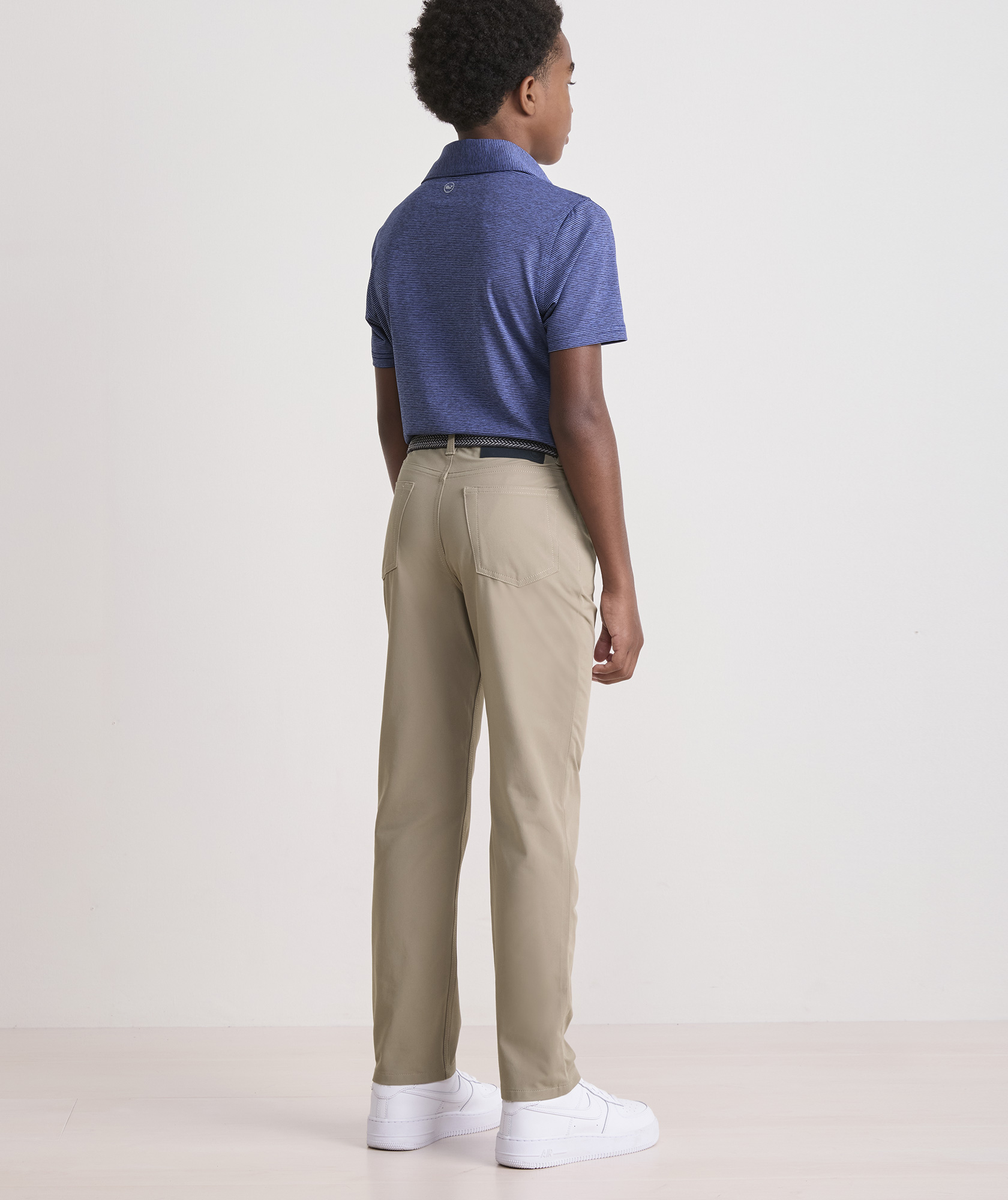 3577-boys-performance-on-the-go-5-pocket-pants-khaki-5-variation-1.jpg