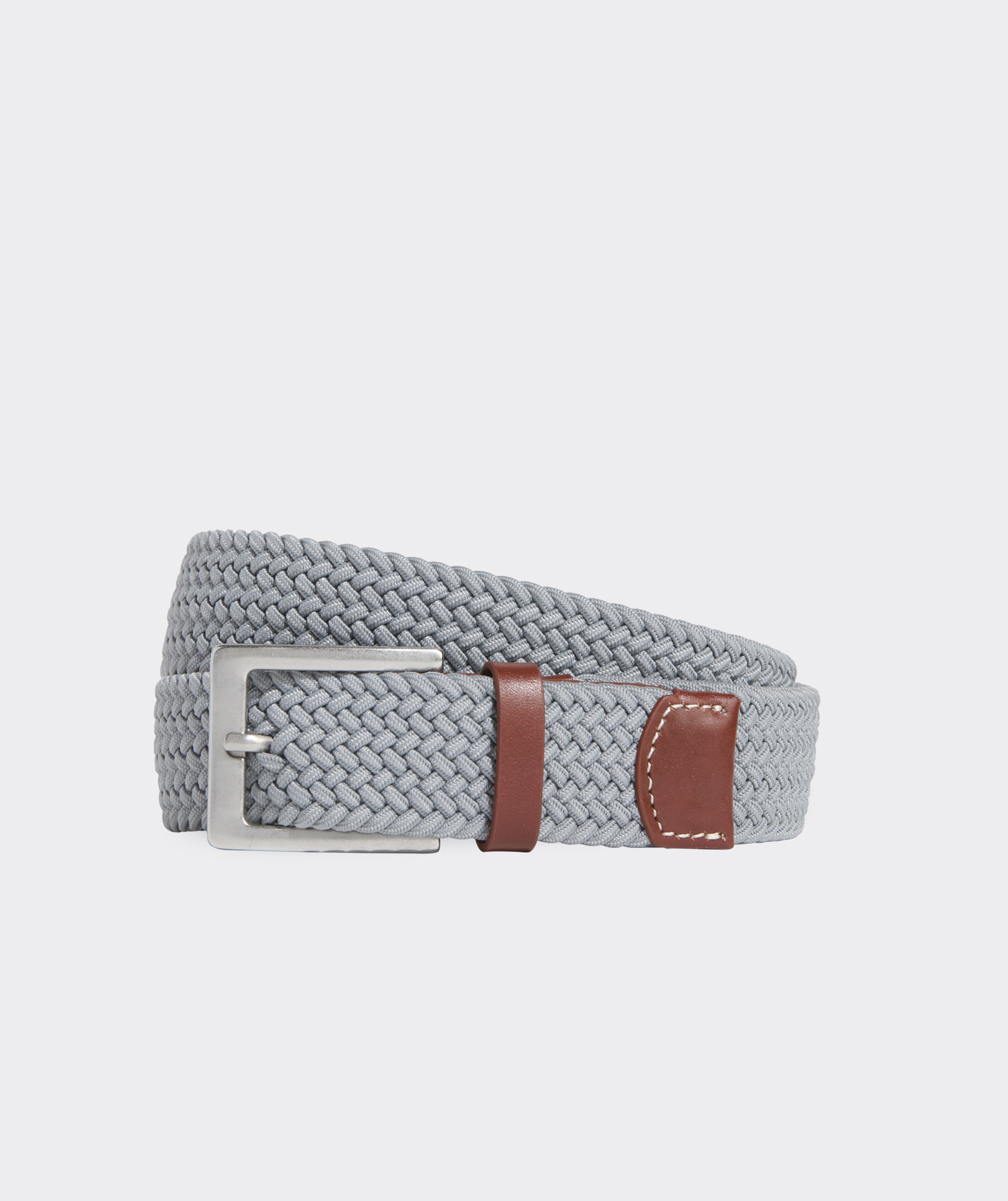 51-boys-heritage-bungee-belt-1.jpg