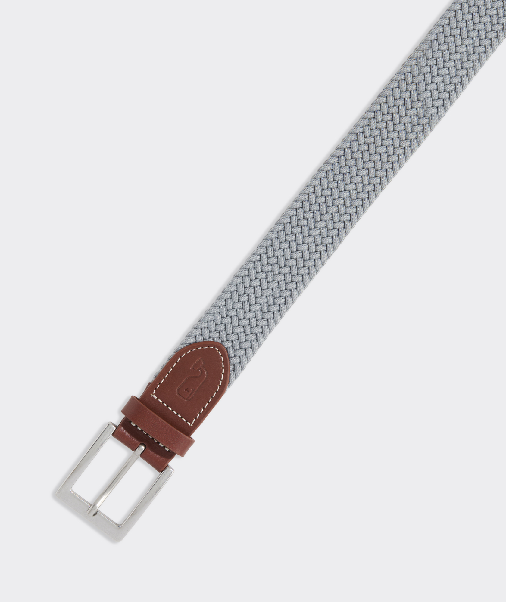 51-boys-heritage-bungee-belt-1.jpg