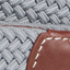 51-boys-heritage-bungee-belt-1.jpg