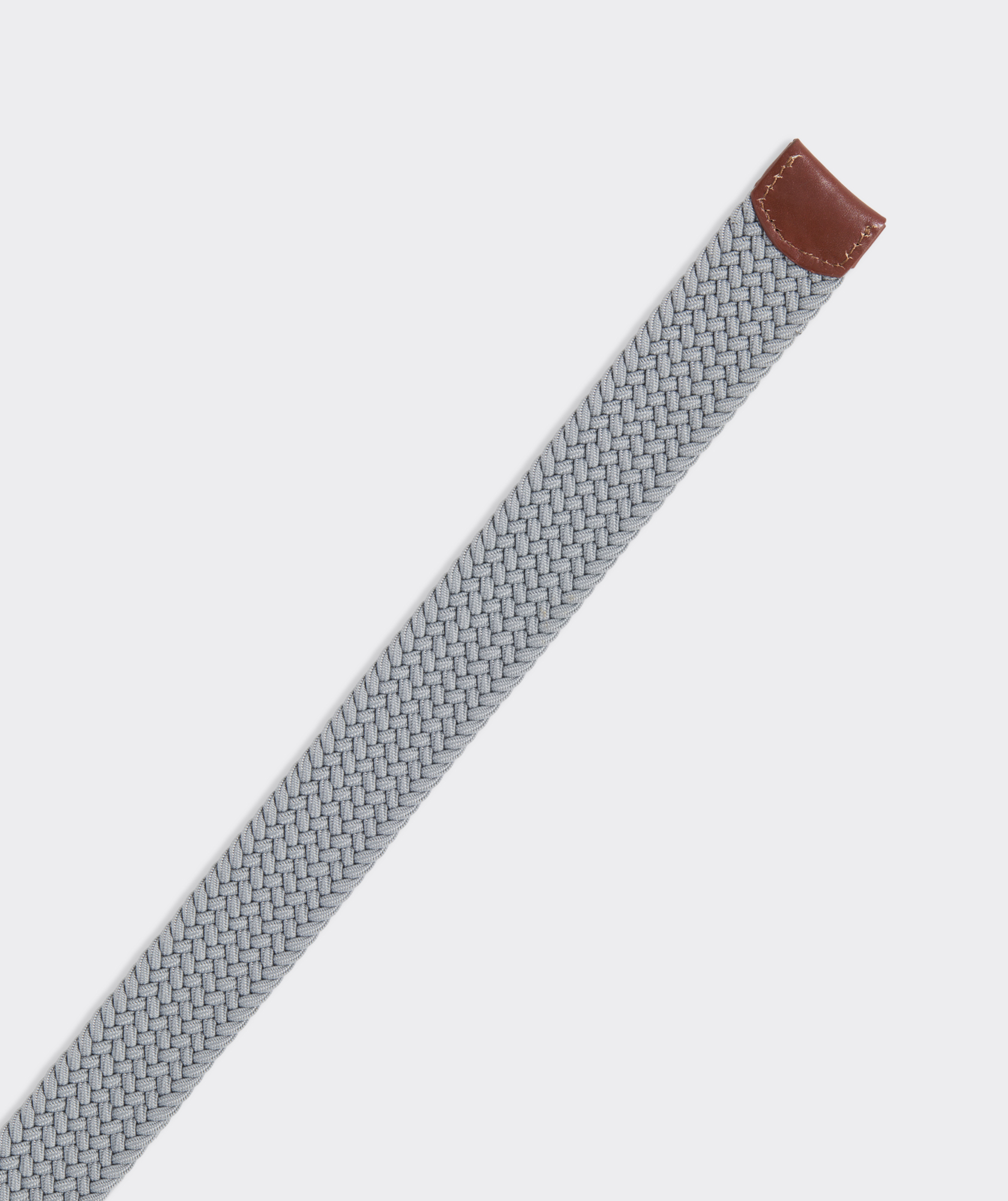 51-boys-heritage-bungee-belt-1.jpg