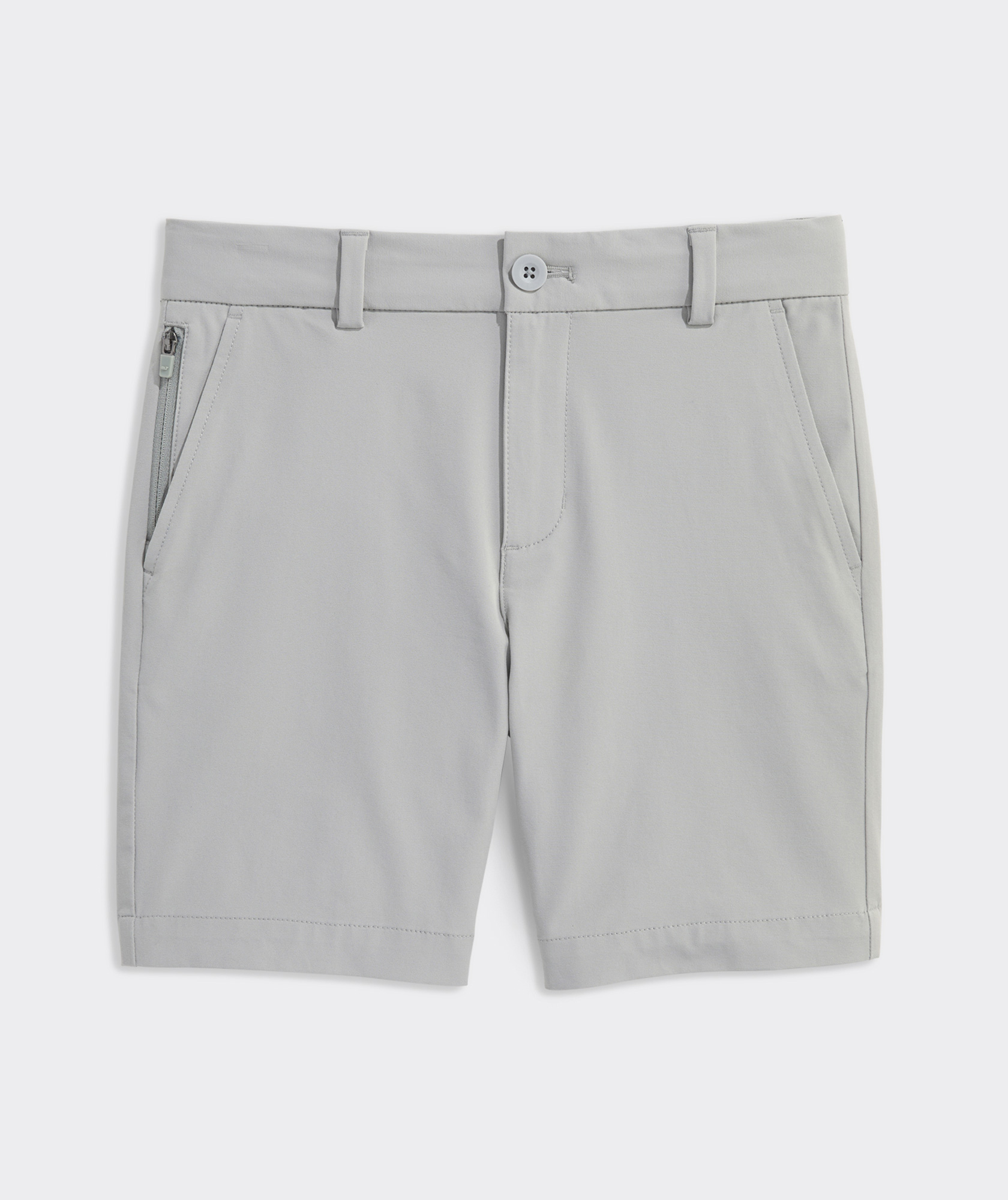 Boys' Performance On-The-Go Shorts