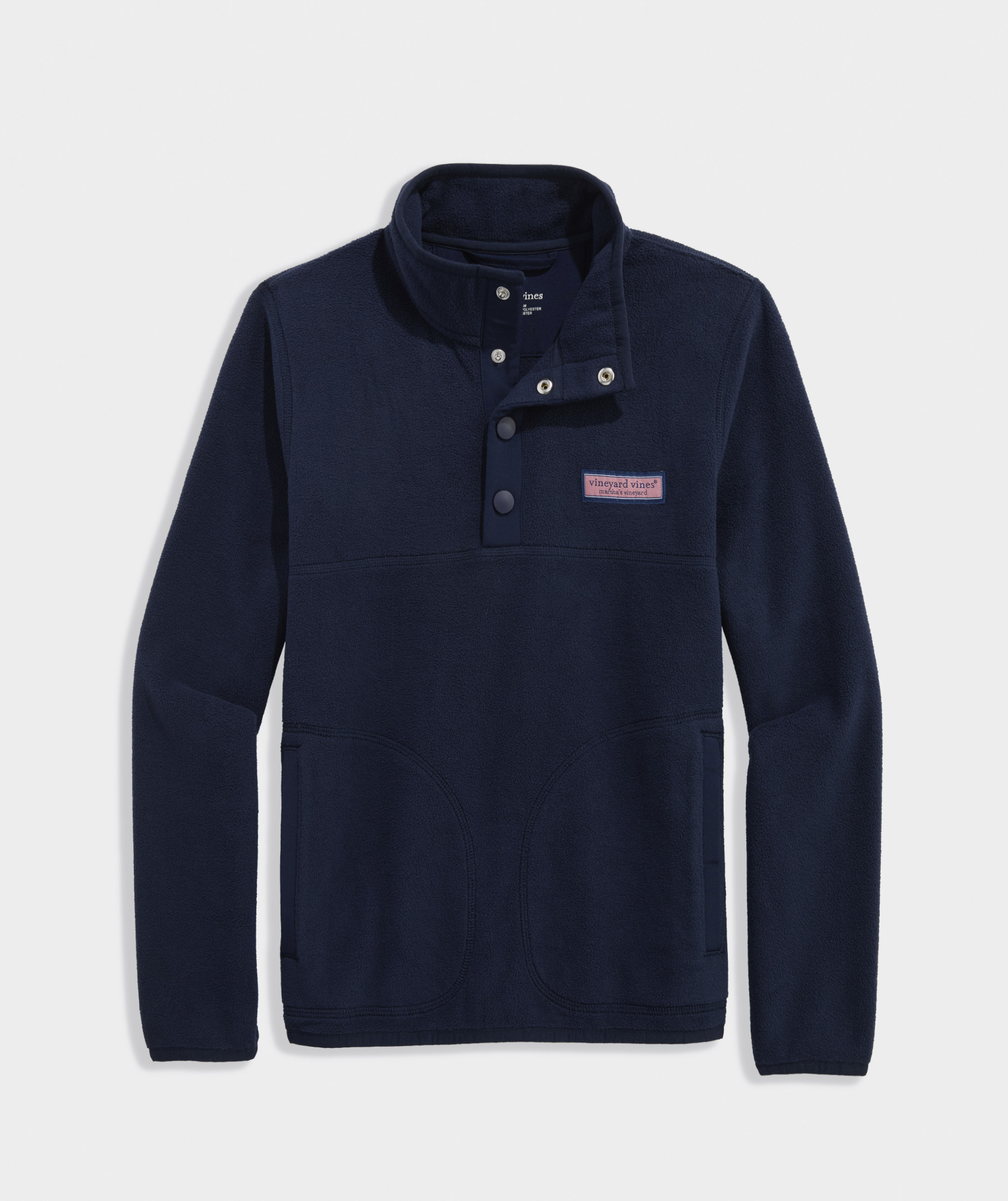 5136-boys-harbor-fleece-quarter-snap-1.jpg