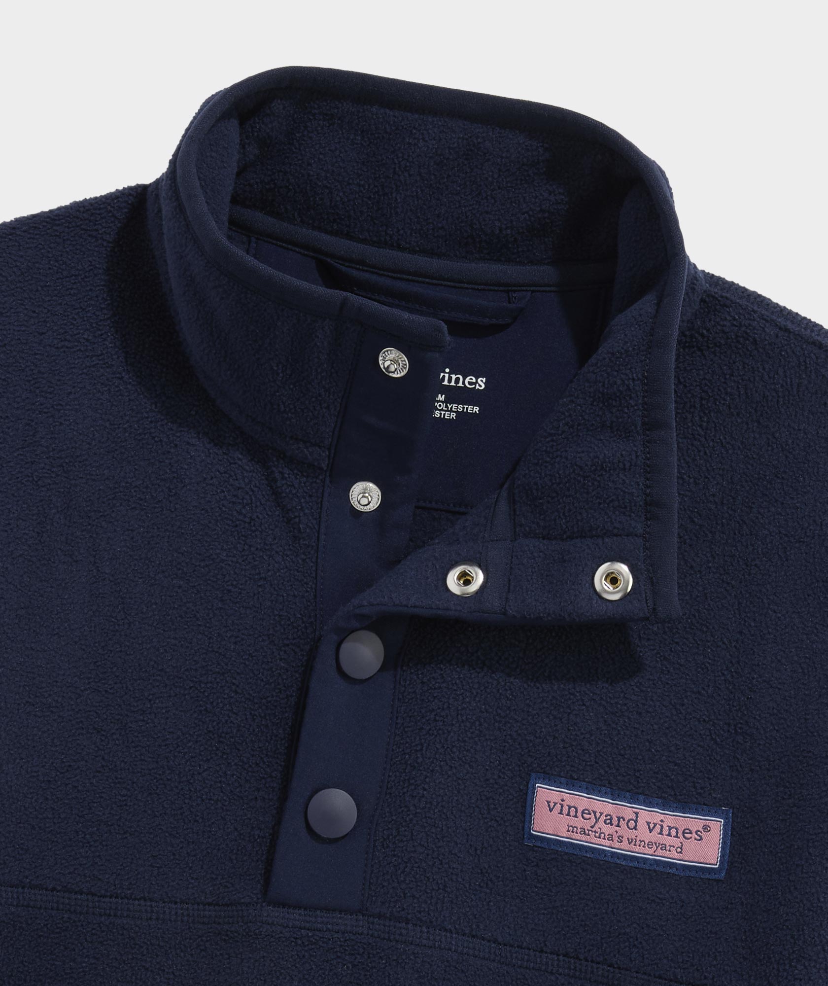 5136-boys-harbor-fleece-quarter-snap-1.jpg