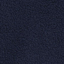 5136-boys-harbor-fleece-quarter-snap-1.jpg