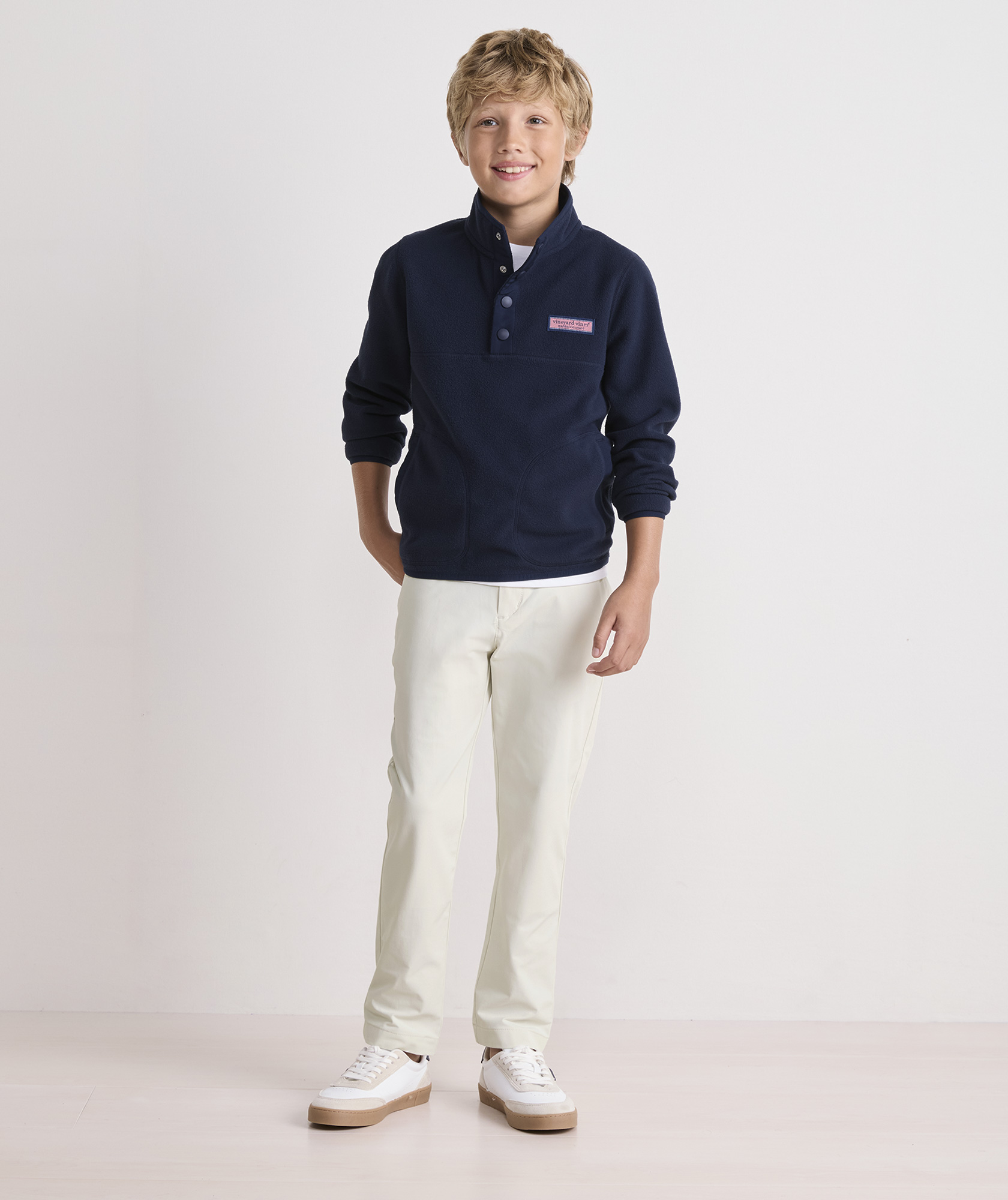 5136-boys-harbor-fleece-quarter-snap-1.jpg