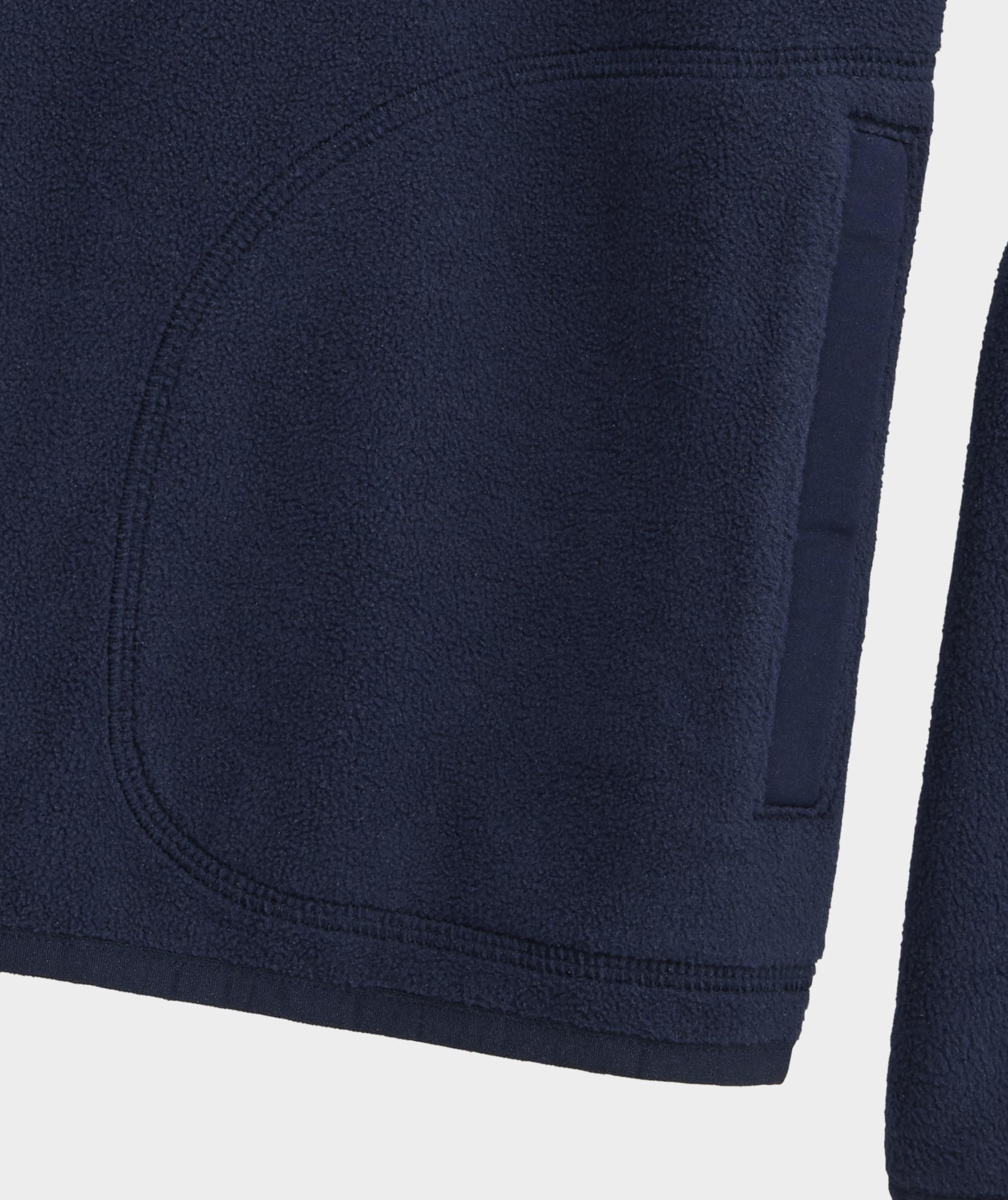 5136-boys-harbor-fleece-quarter-snap-1.jpg