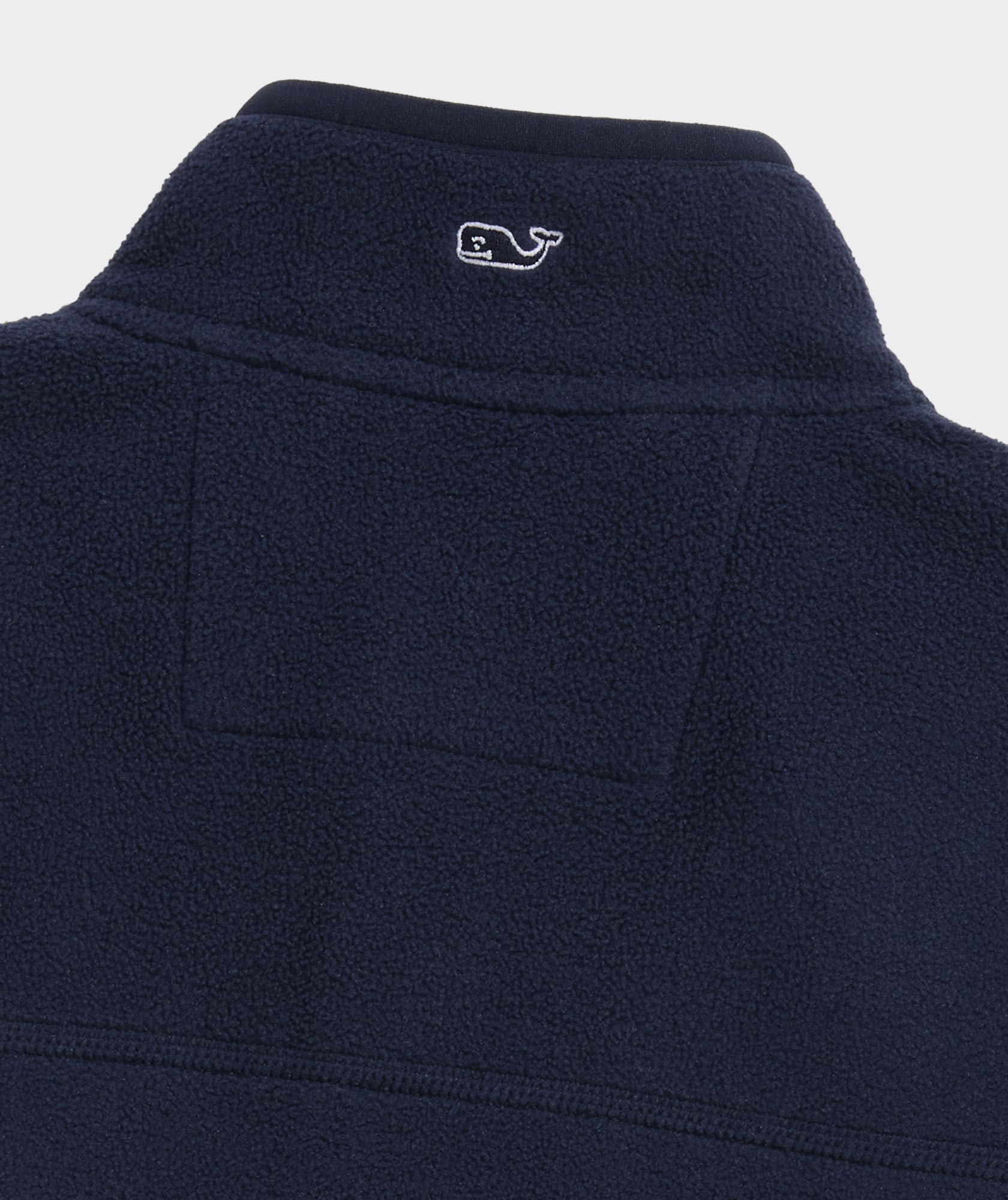 5136-boys-harbor-fleece-quarter-snap-1.jpg