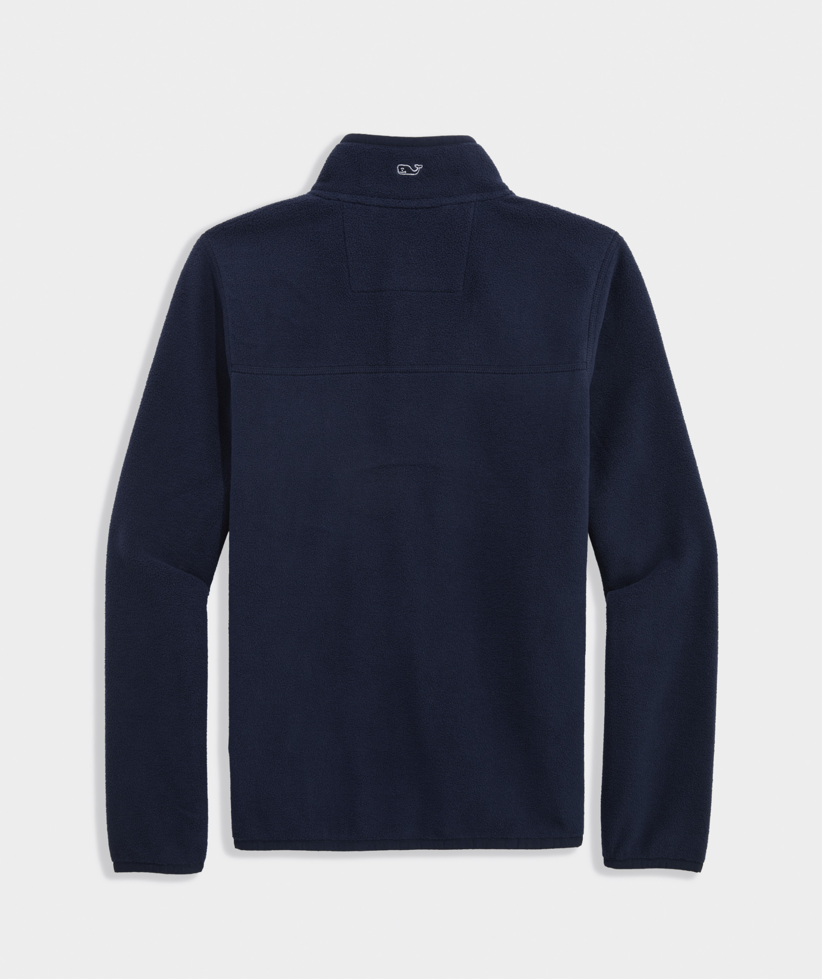 5136-boys-harbor-fleece-quarter-snap-1.jpg