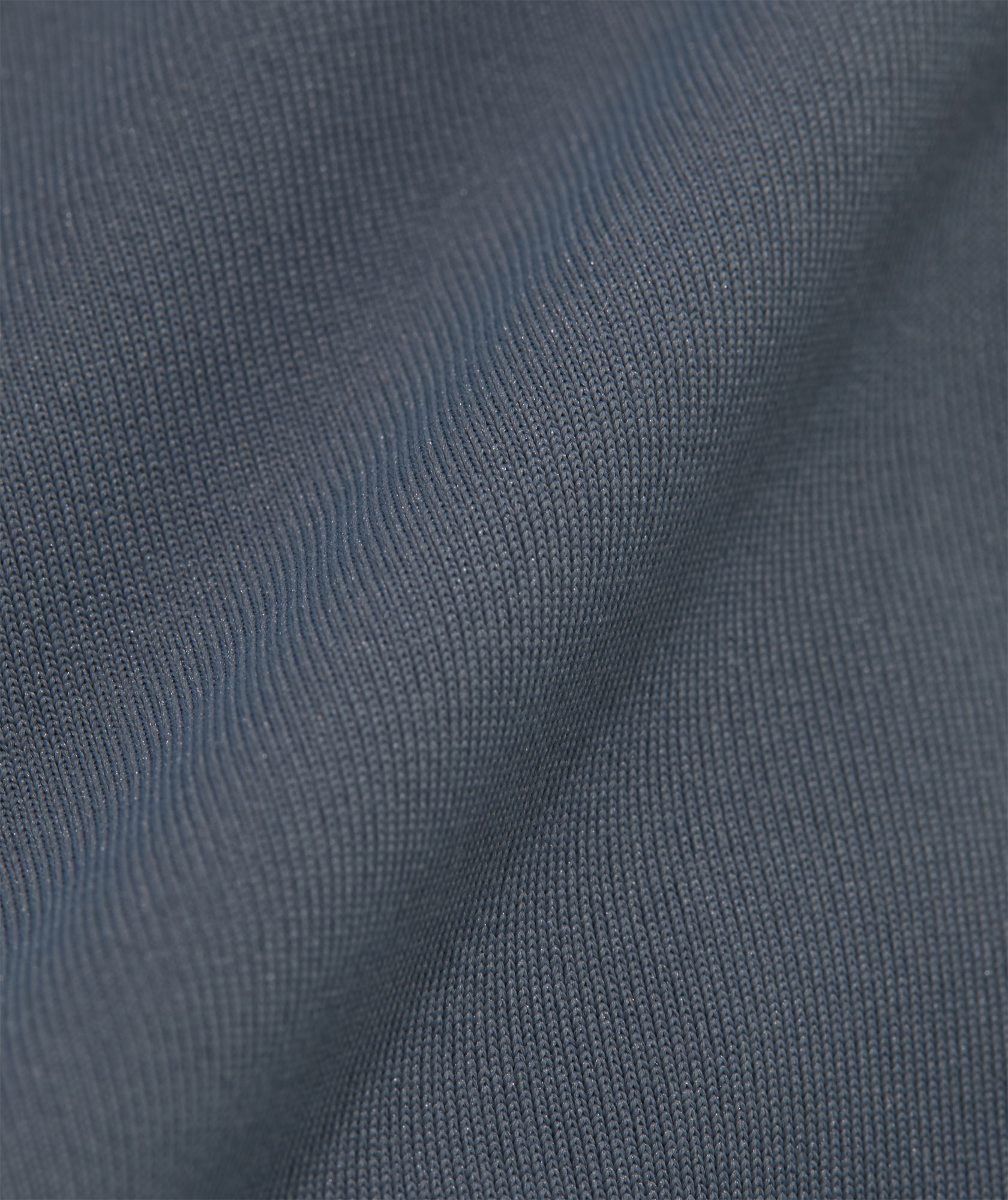 586-boys-solid-sankaty-polo-blue-mirage-xl-variation-1.jpg